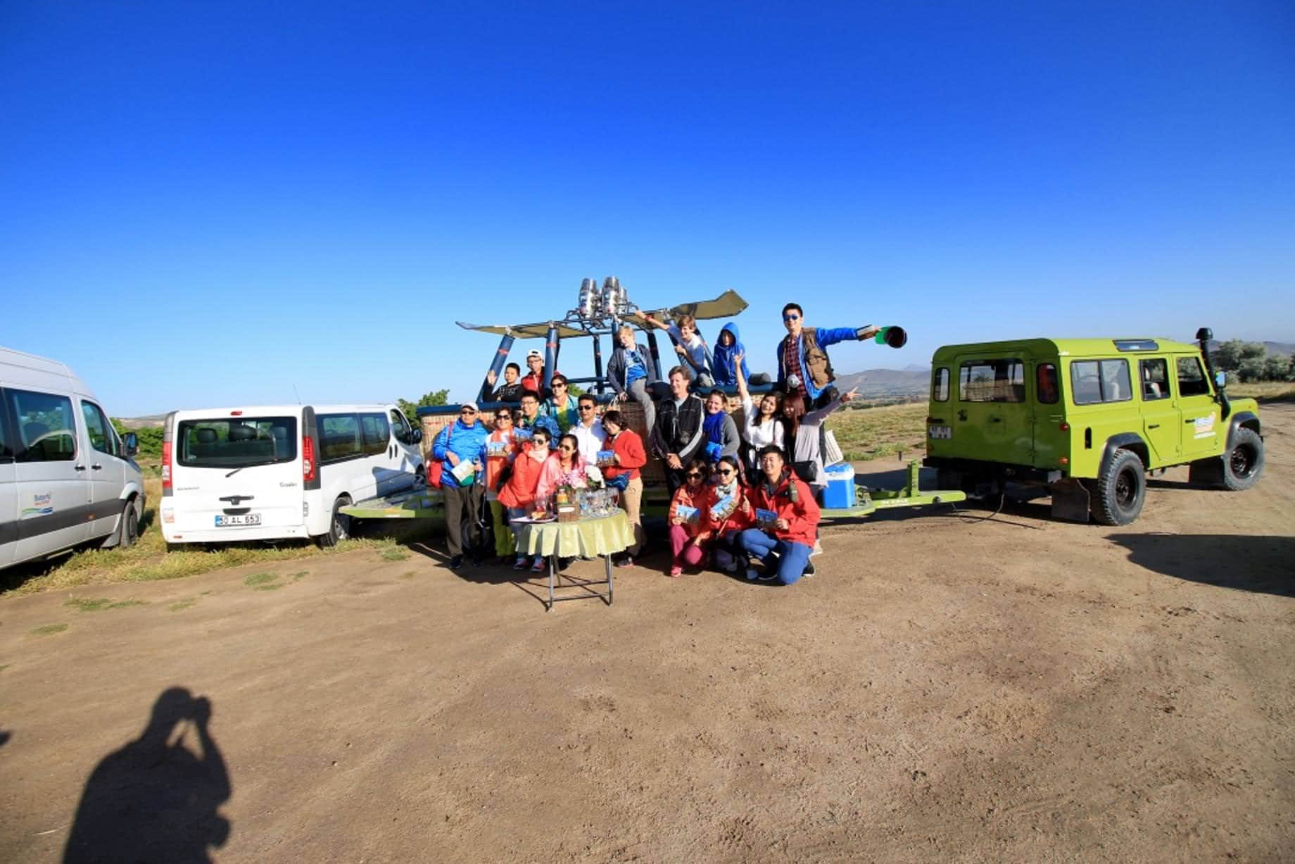 /image/blog/015gy.jpeg /image/blog/015gy.jpeg