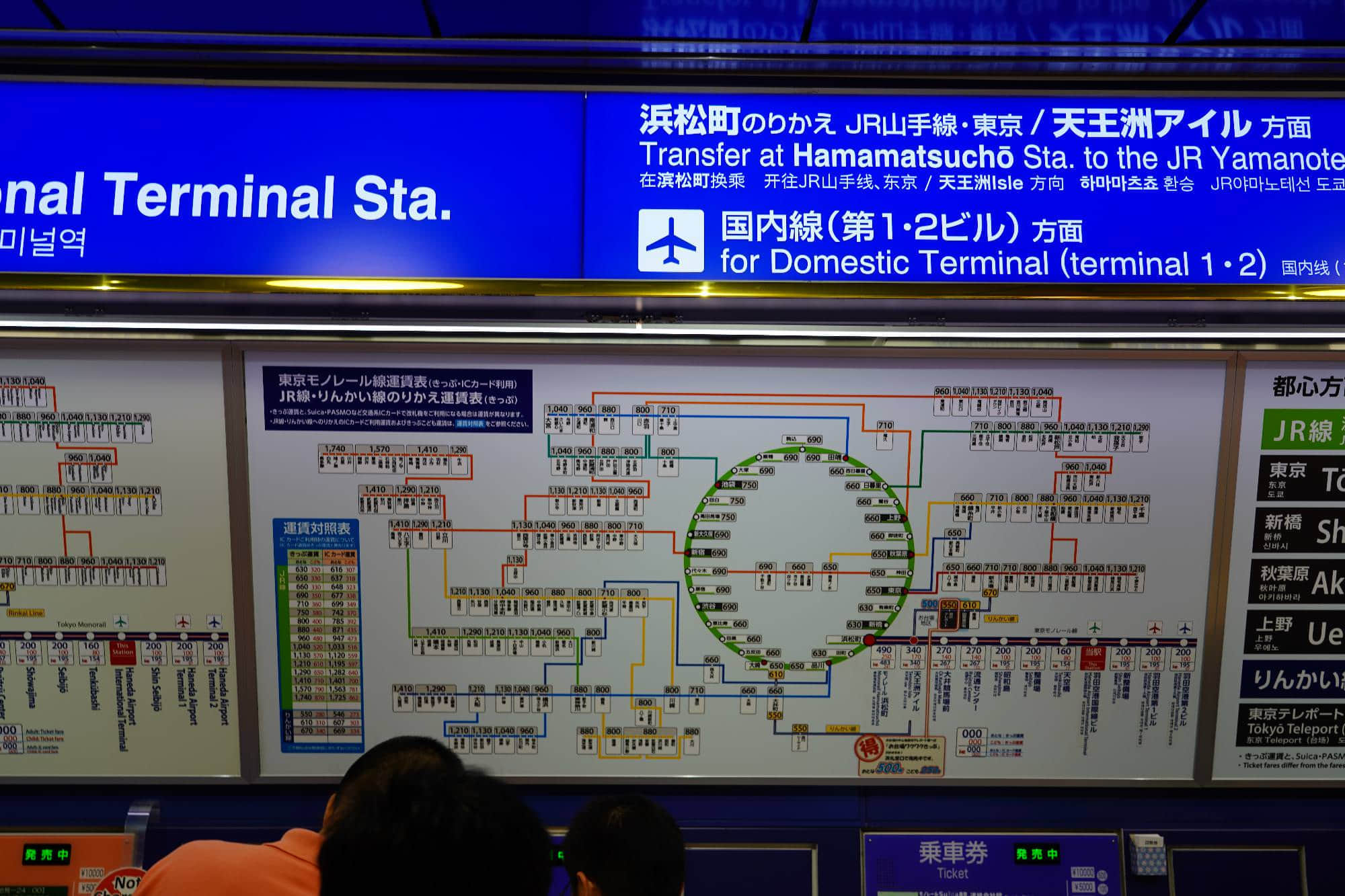 /image/blog/0g6u6.jpg /image/blog/0g6u6.jpg