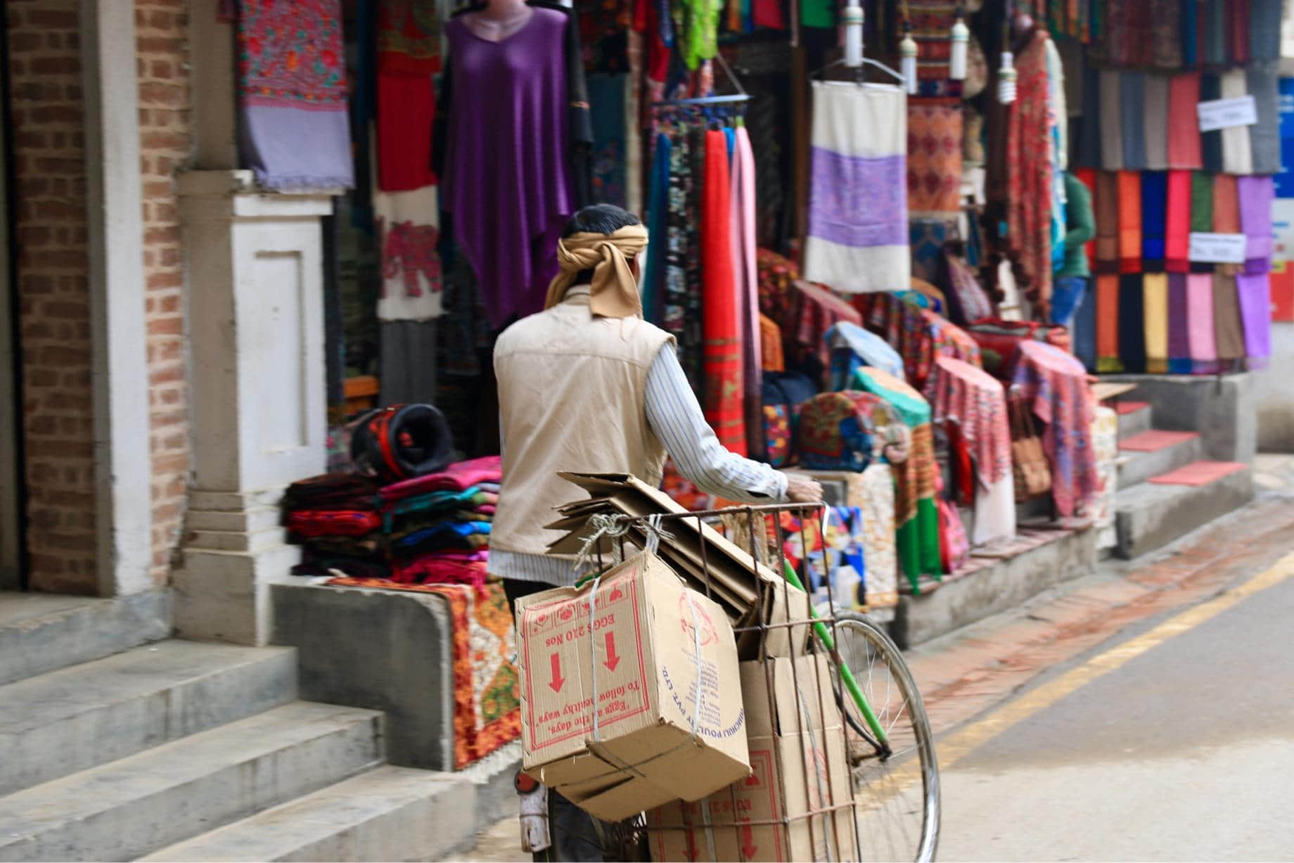 /image/blog/0jdfv.jpeg /image/blog/0jdfv.jpeg