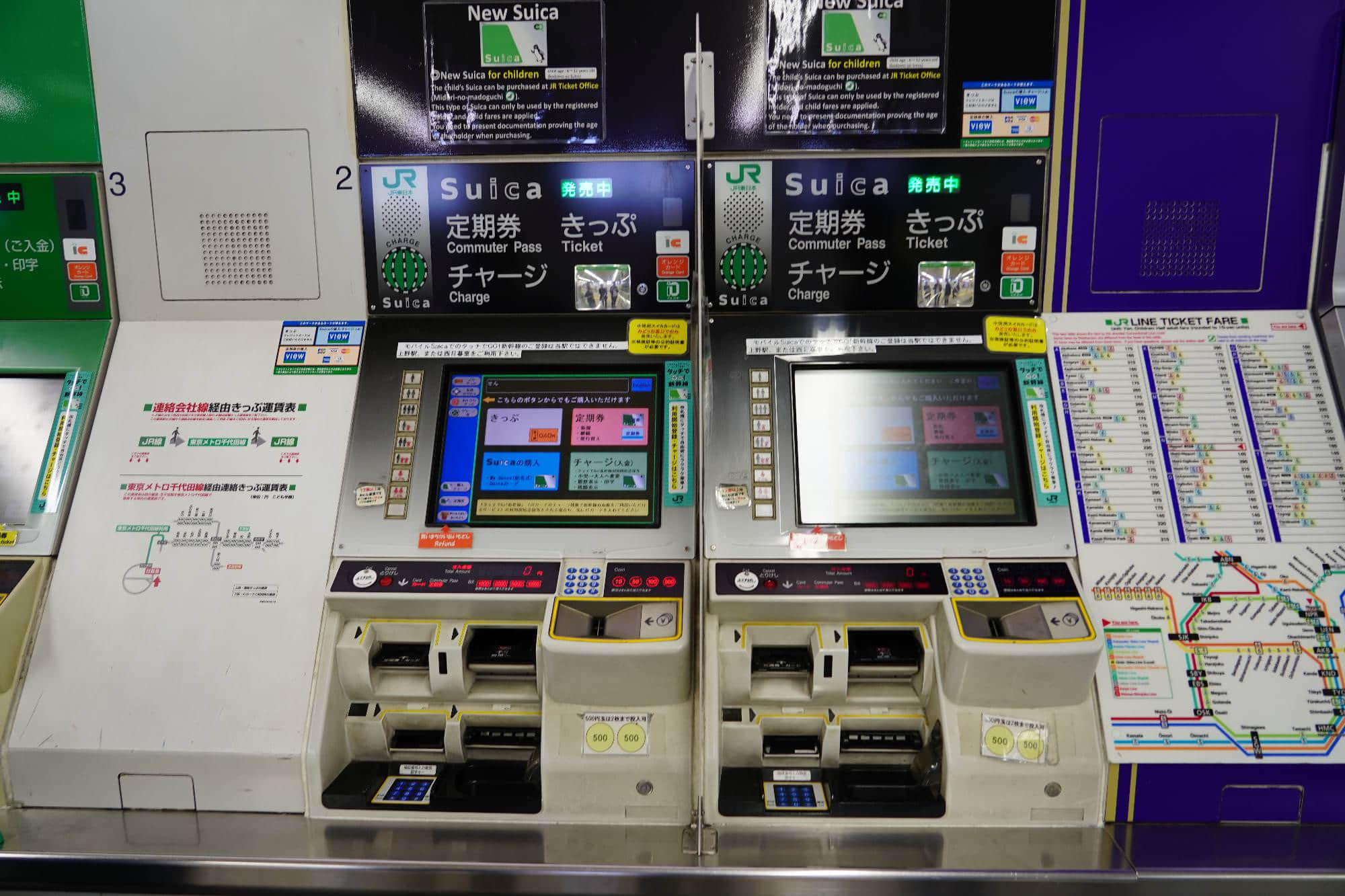 /image/blog/0n1e3.jpg /image/blog/0n1e3.jpg