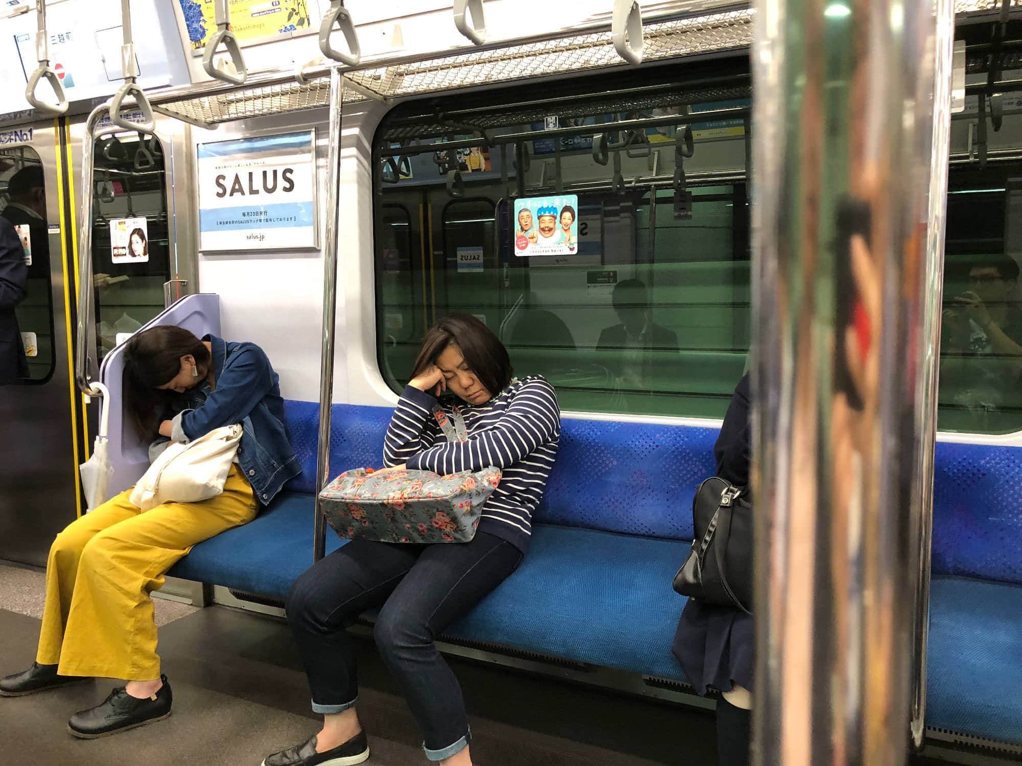 /image/blog/0pykc.jpg /image/blog/0pykc.jpg