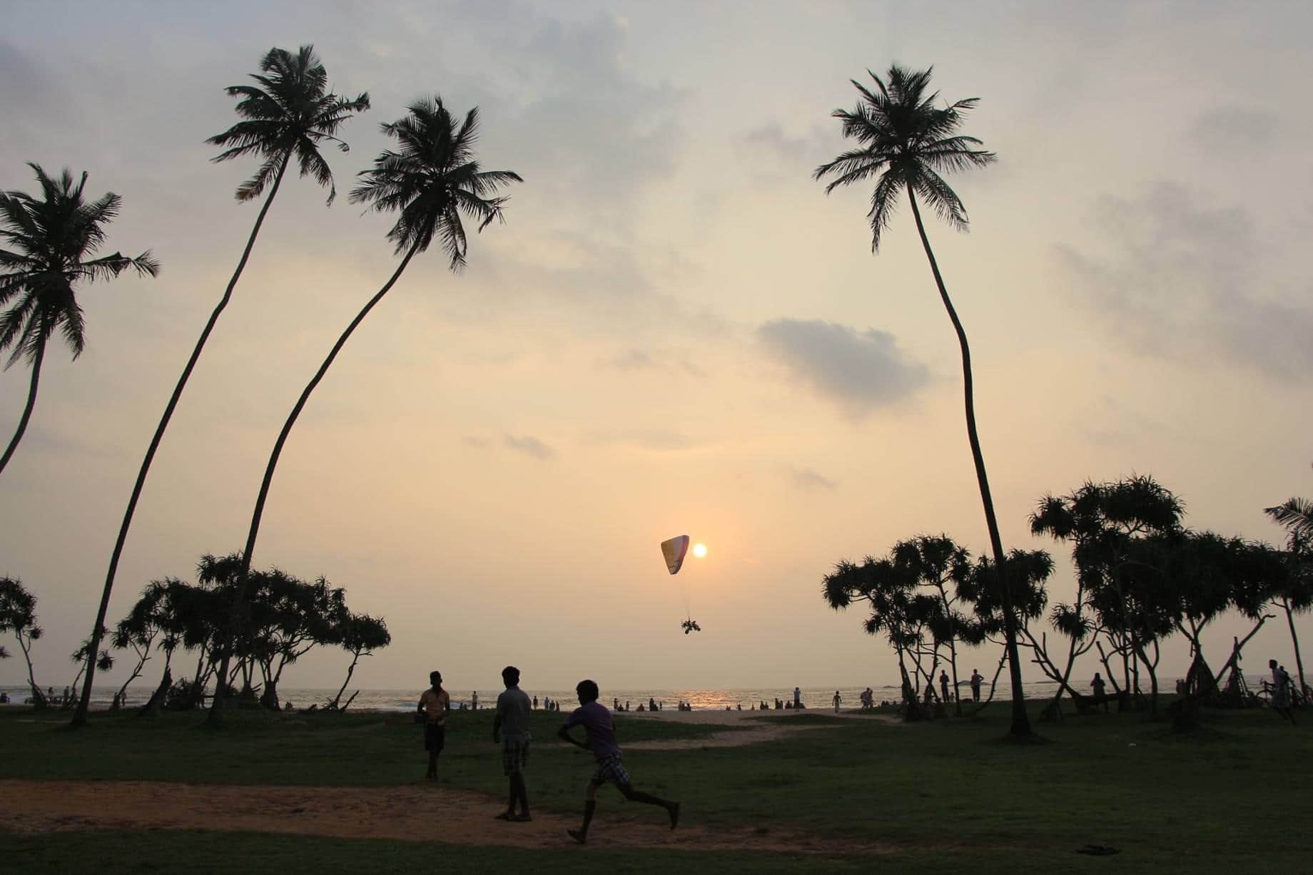 /image/blog/0sony.jpeg /image/blog/0sony.jpeg