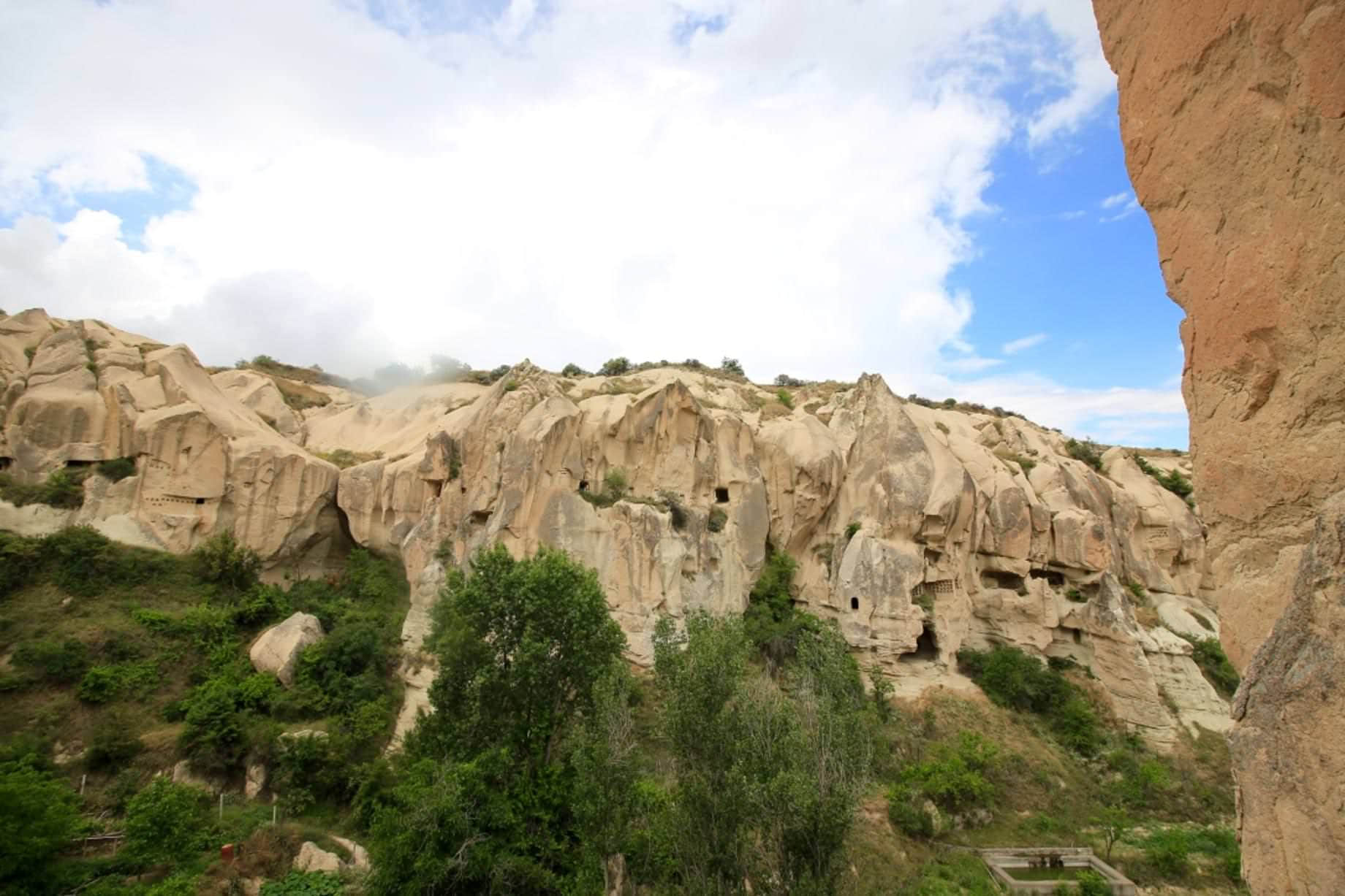 /image/blog/0zf5r.jpeg /image/blog/0zf5r.jpeg