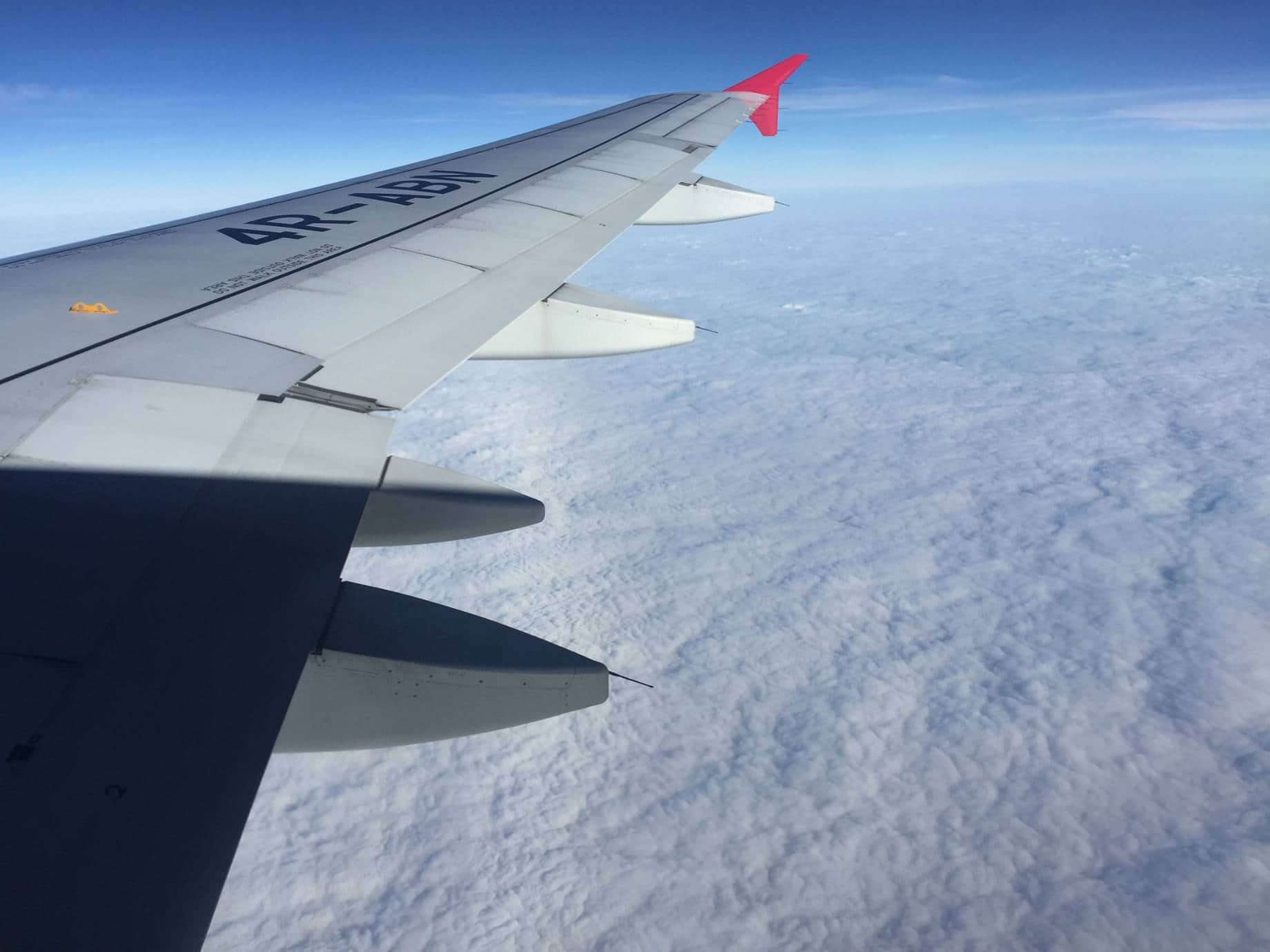 /image/blog/1aujr.jpg /image/blog/1aujr.jpg