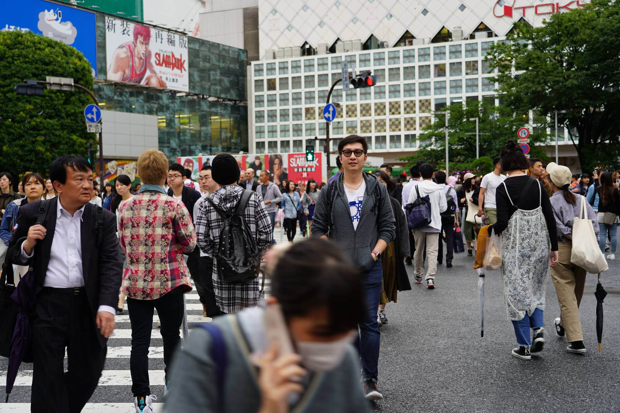 /image/blog/1g0sg.jpg /image/blog/1g0sg.jpg