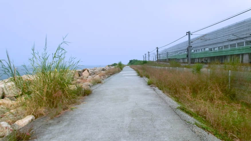 看到海啦 /image/blog/1j1qg.jpg