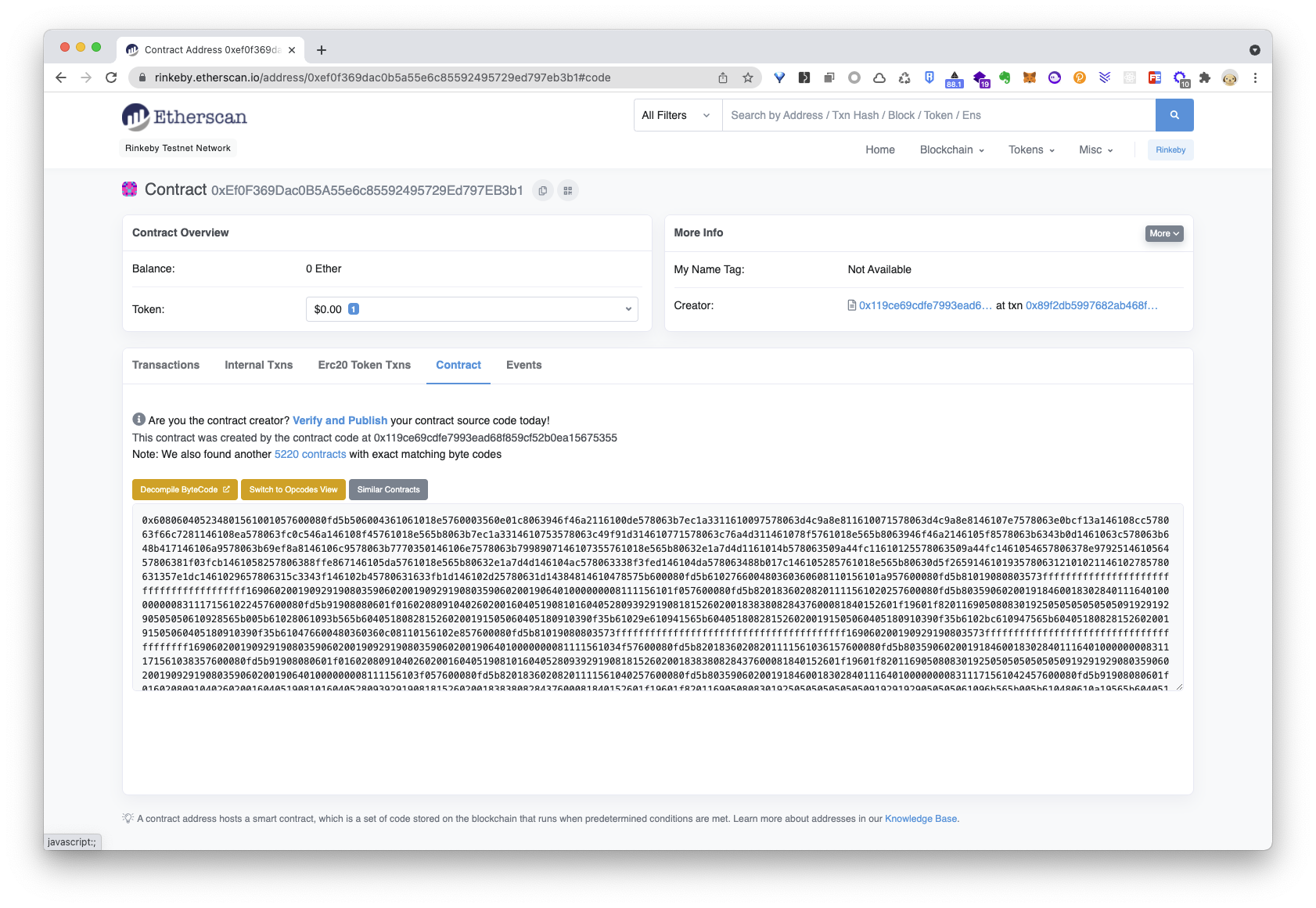 /image/blog/1mgva.png /image/blog/1mgva.png