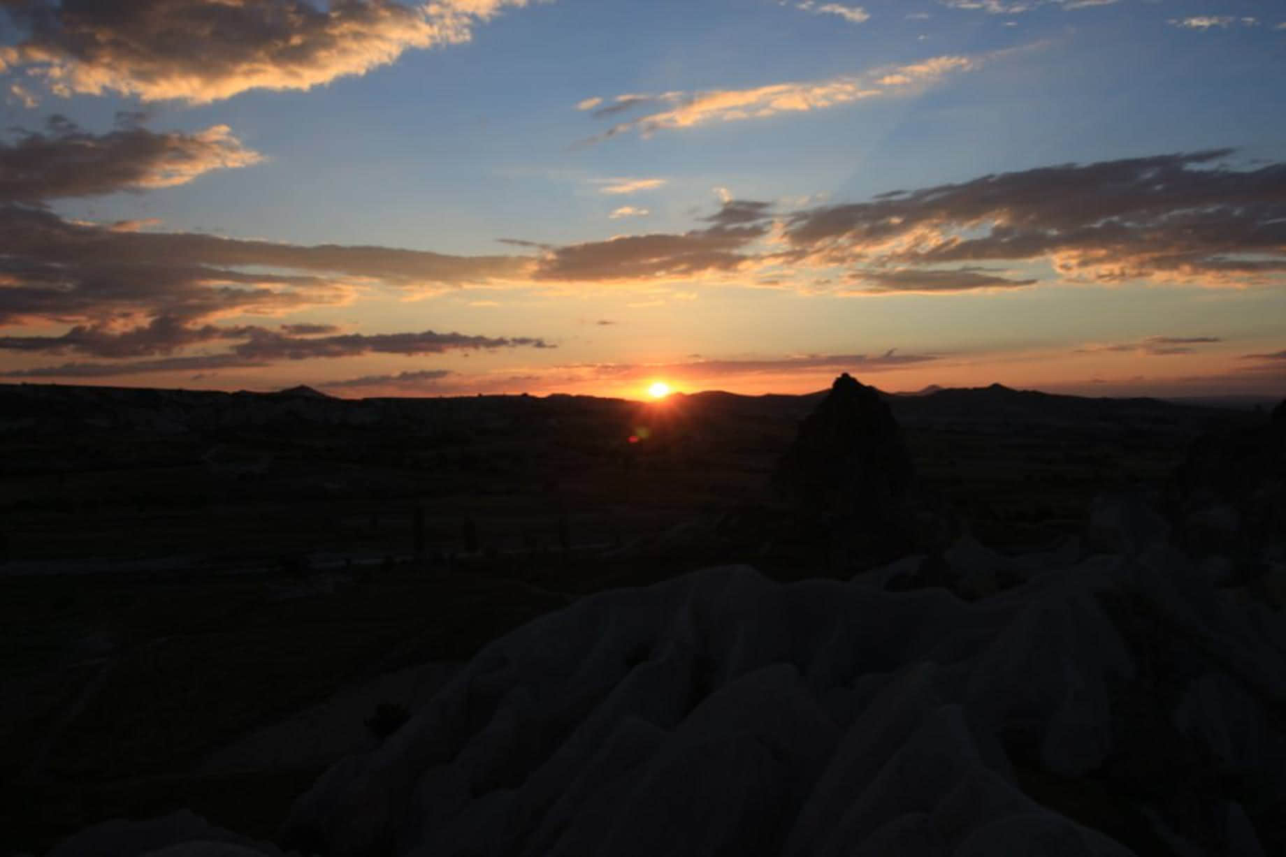 /image/blog/1odlj.jpeg /image/blog/1odlj.jpeg