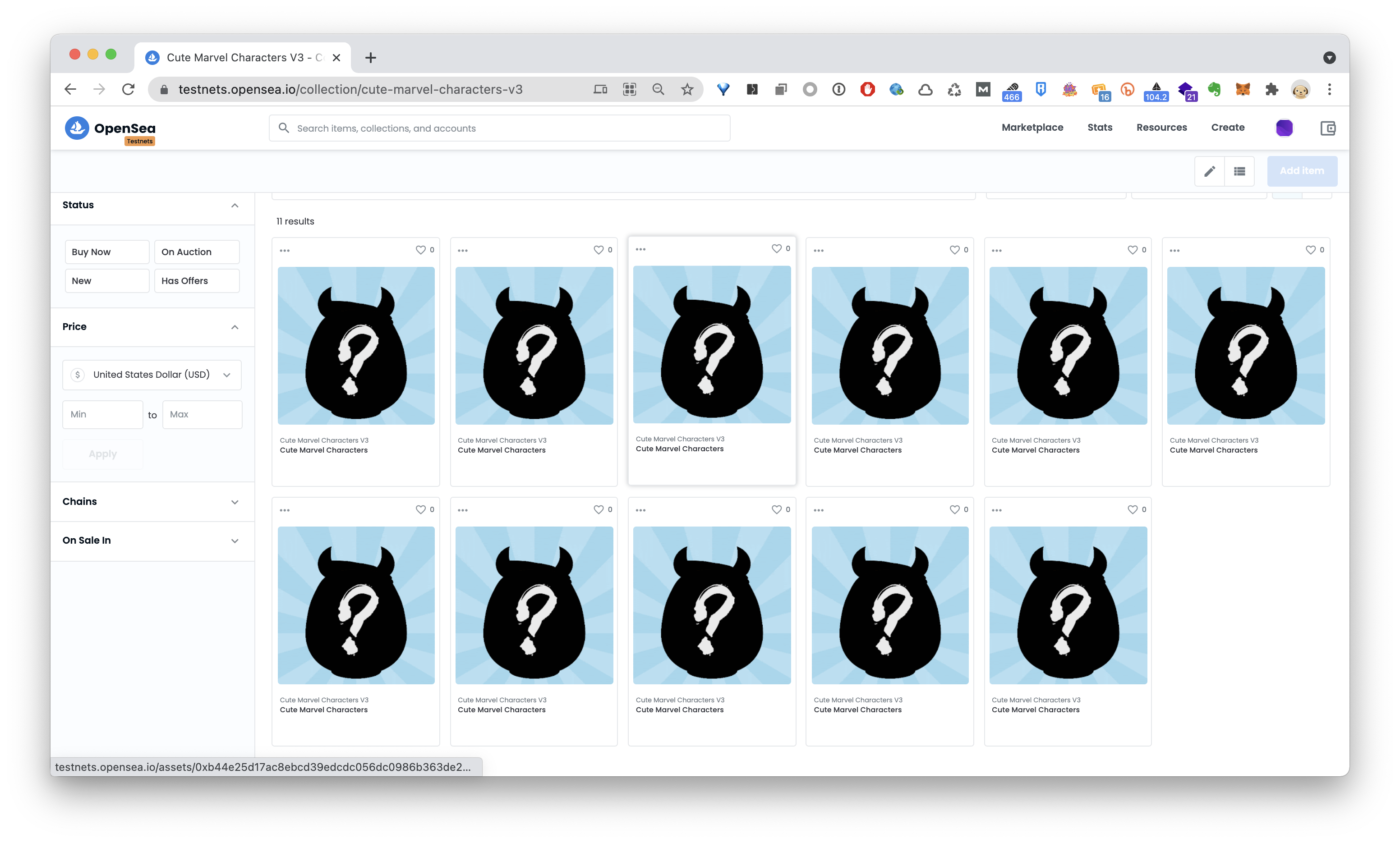 /image/blog/1wyst.png /image/blog/1wyst.png