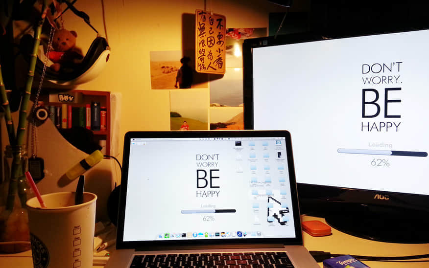 書桌 /image/blog/24nck.jpg