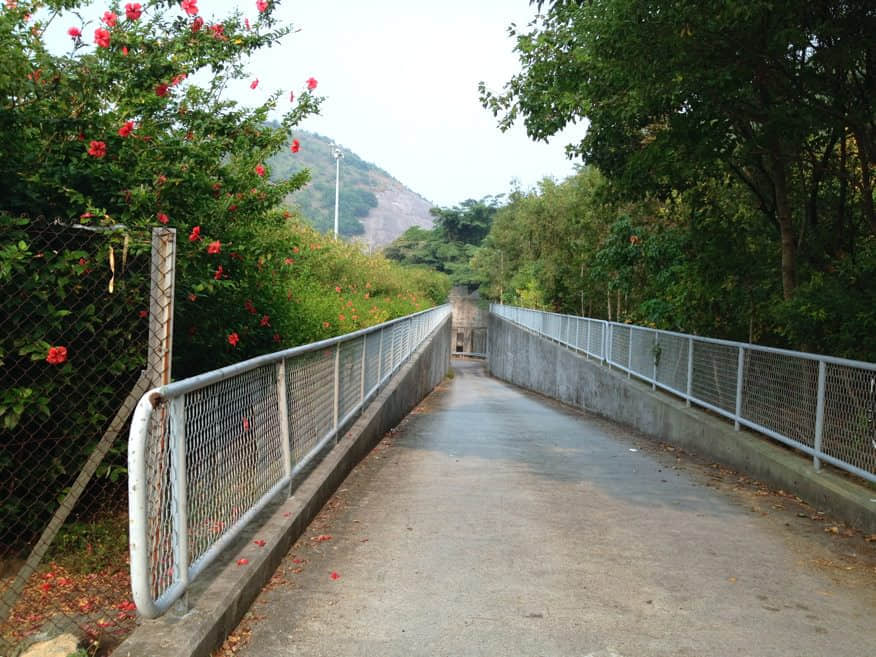 隧道 /image/blog/2p8wp.jpg