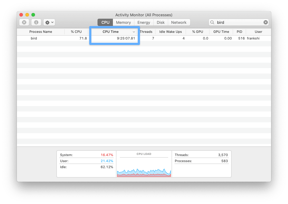 /image/blog/2wqj5.png /image/blog/2wqj5.png