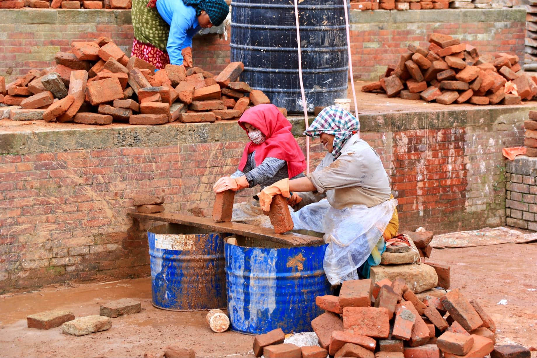 /image/blog/36v3e.jpeg /image/blog/36v3e.jpeg