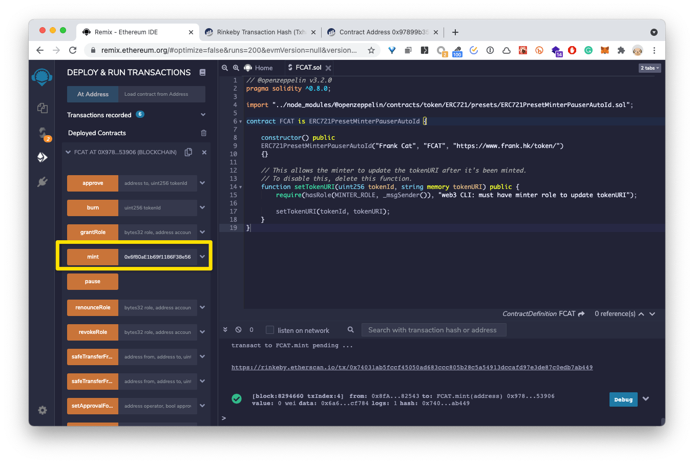 /image/blog/37u5f.png /image/blog/37u5f.png