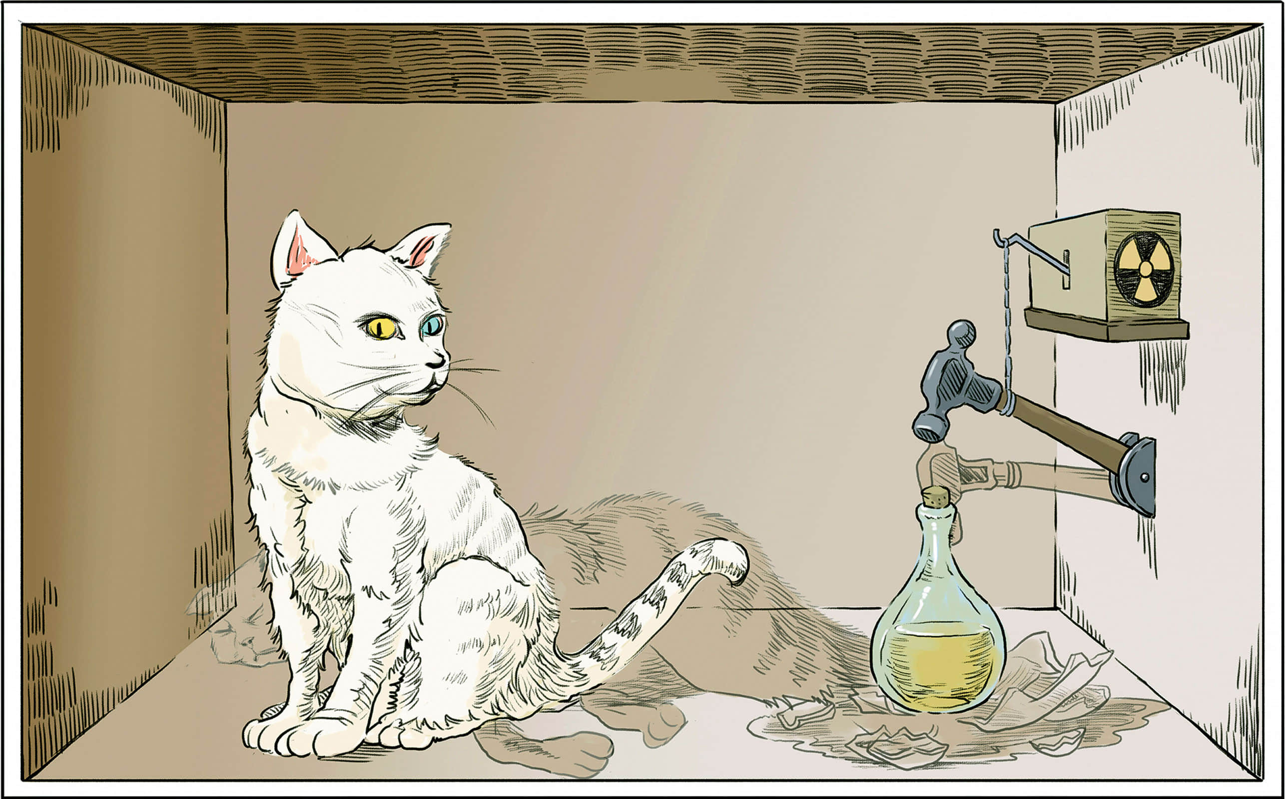 /image/blog/3j5hs.jpg /image/blog/3j5hs.jpg