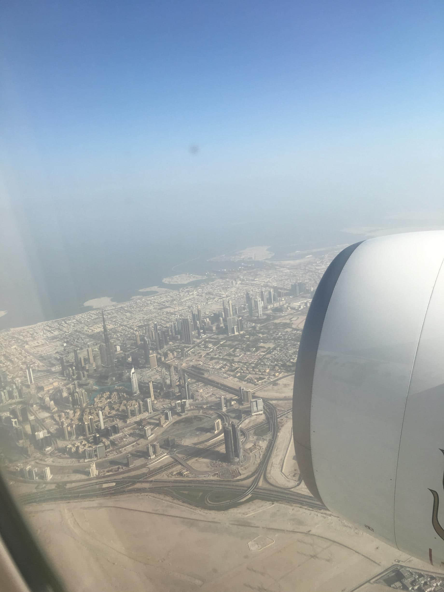 /image/blog/4cdq9.jpeg /image/blog/4cdq9.jpeg