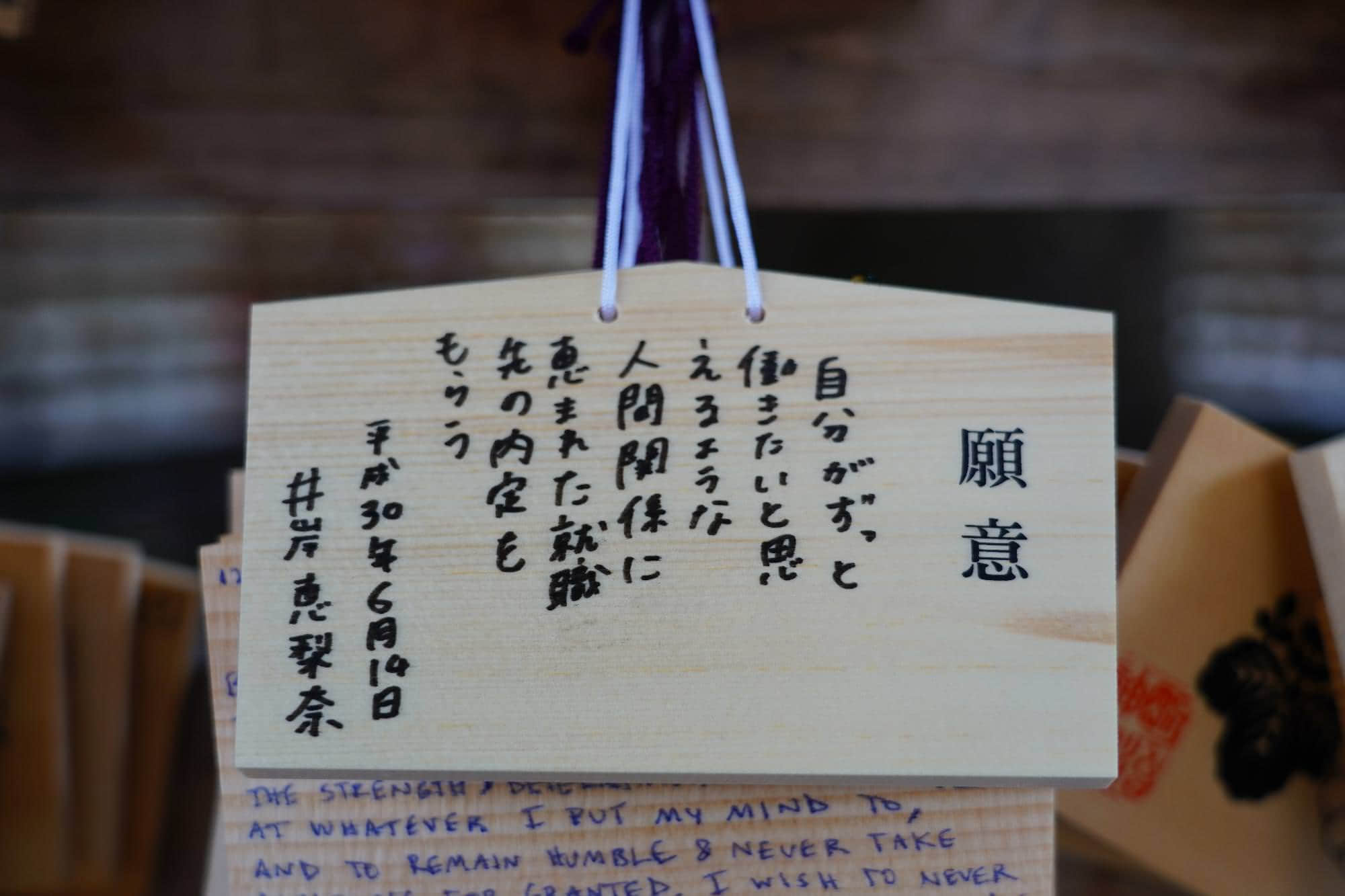 /image/blog/4dqff.jpg /image/blog/4dqff.jpg