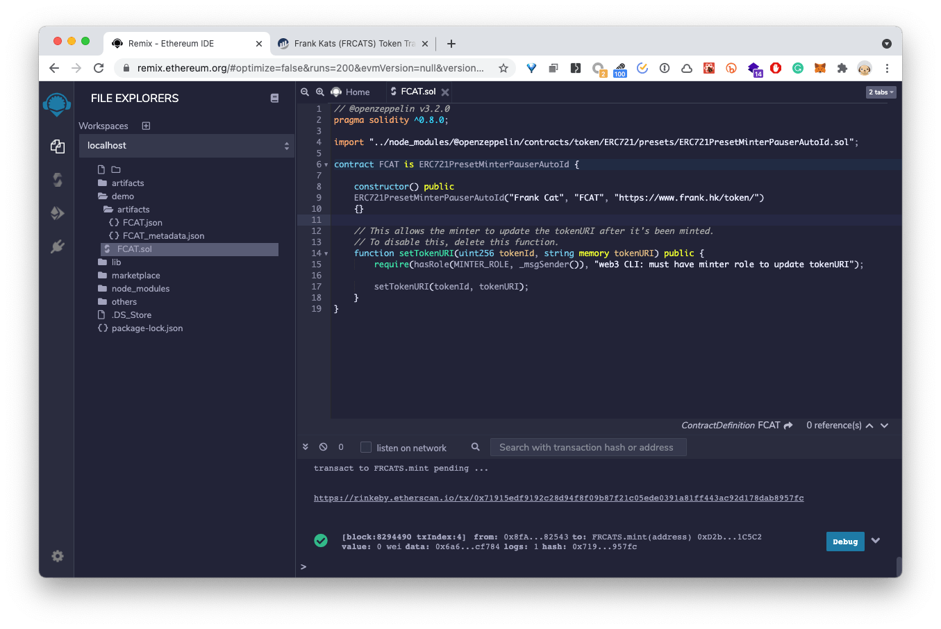 /image/blog/4fzsu.png /image/blog/4fzsu.png