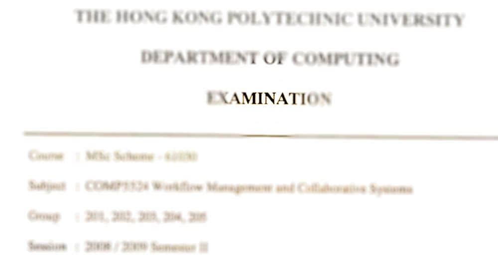 /image/blog/4kdmg.jpg /image/blog/4kdmg.jpg