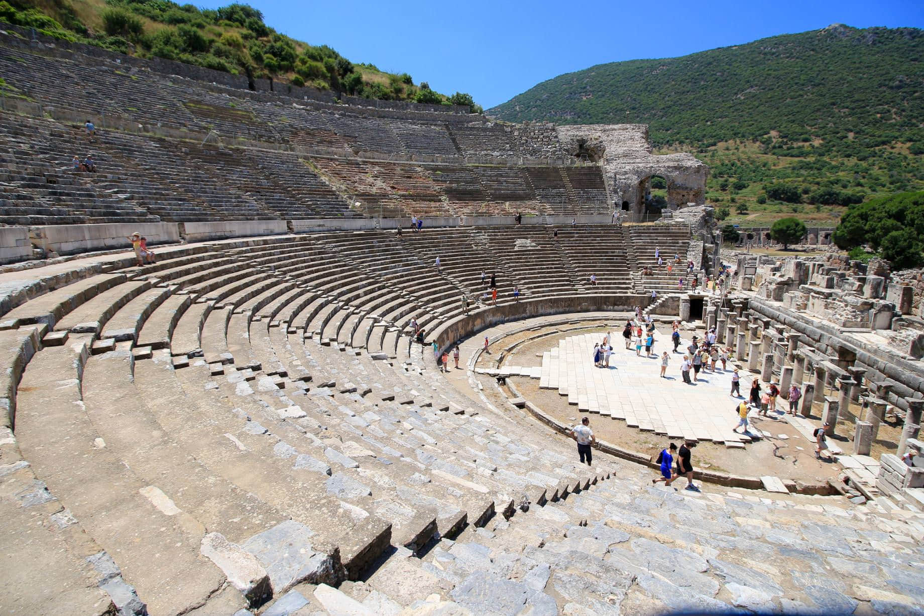 /image/blog/4rkka.jpeg /image/blog/4rkka.jpeg