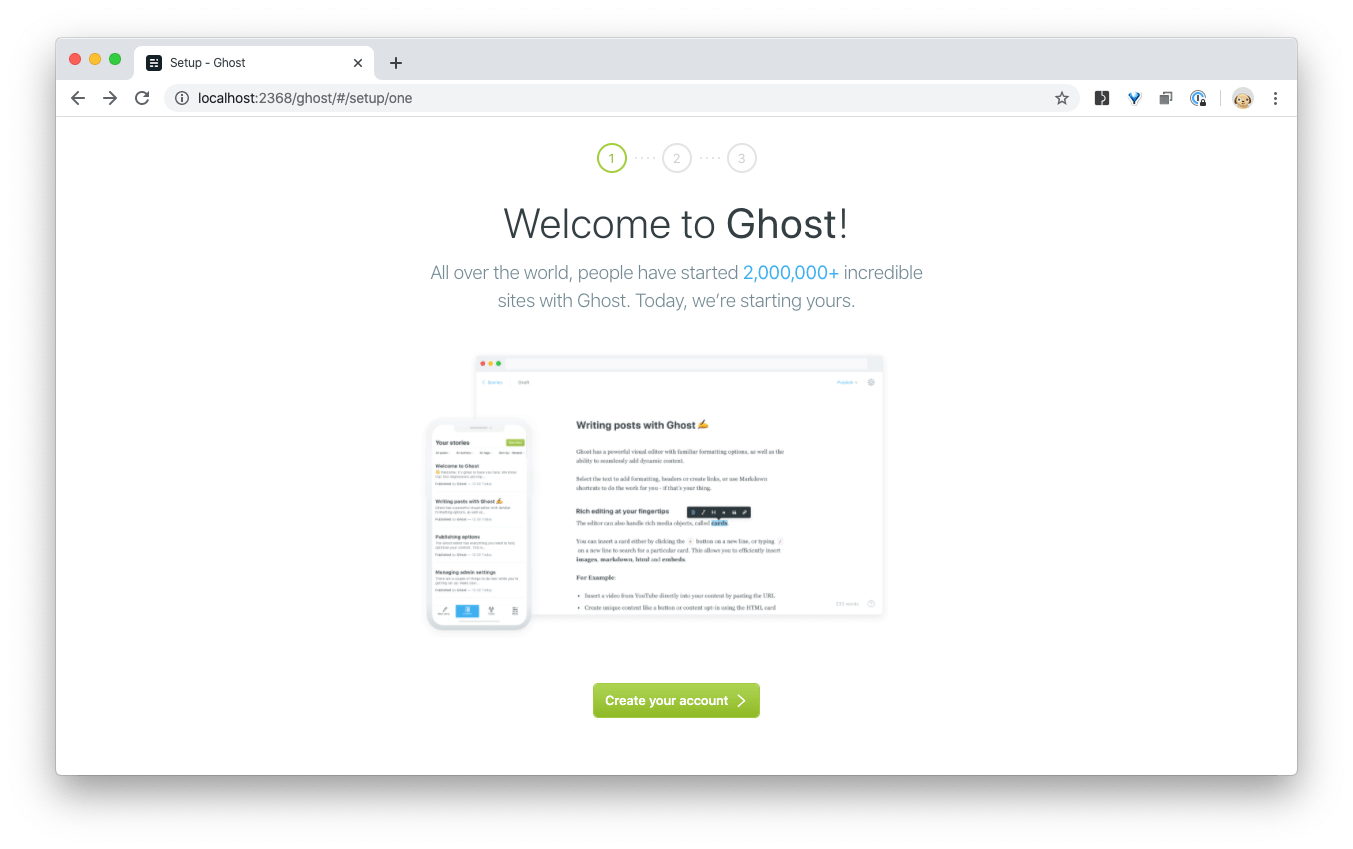 /image/blog/55r5l.png /image/blog/55r5l.png