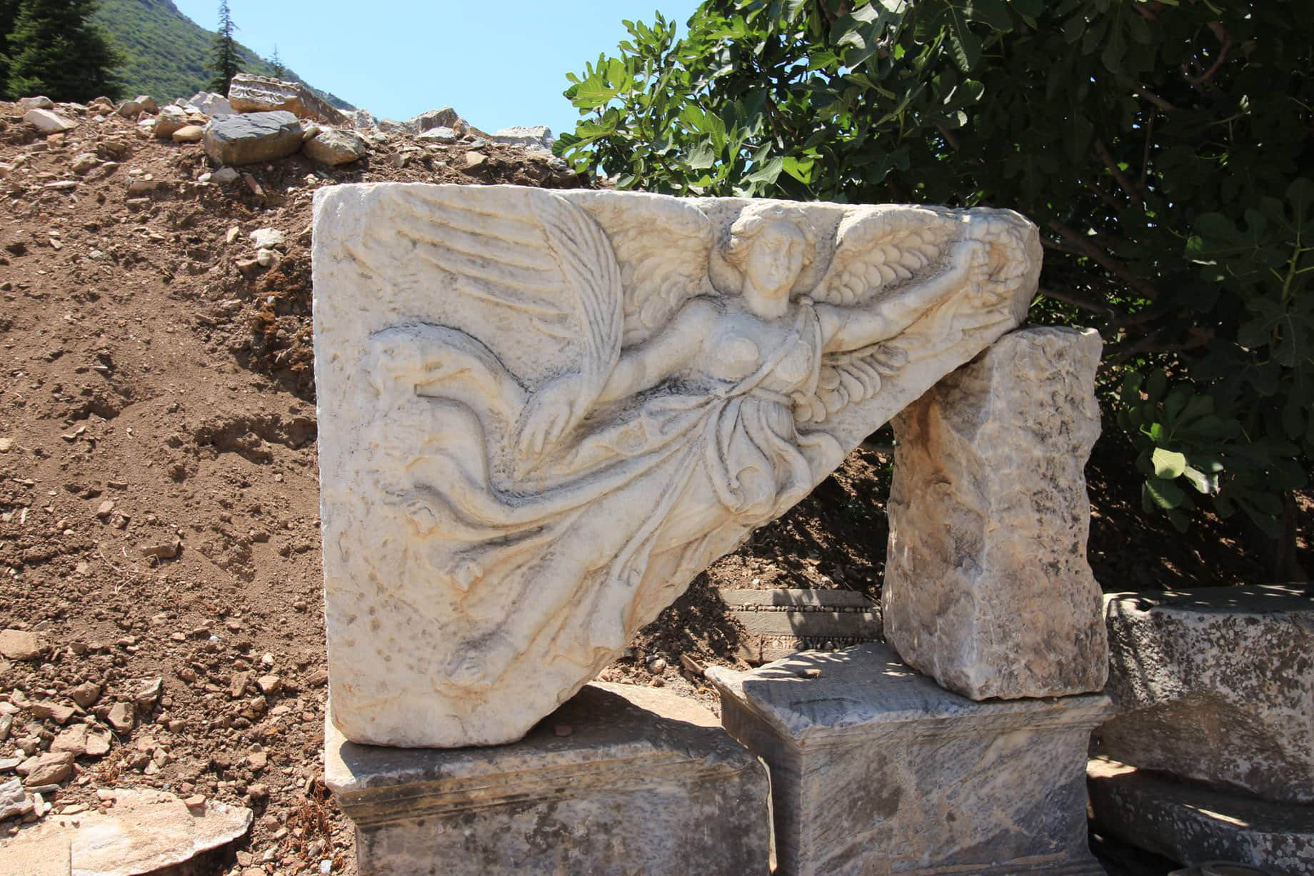 /image/blog/5g5u2.jpeg /image/blog/5g5u2.jpeg