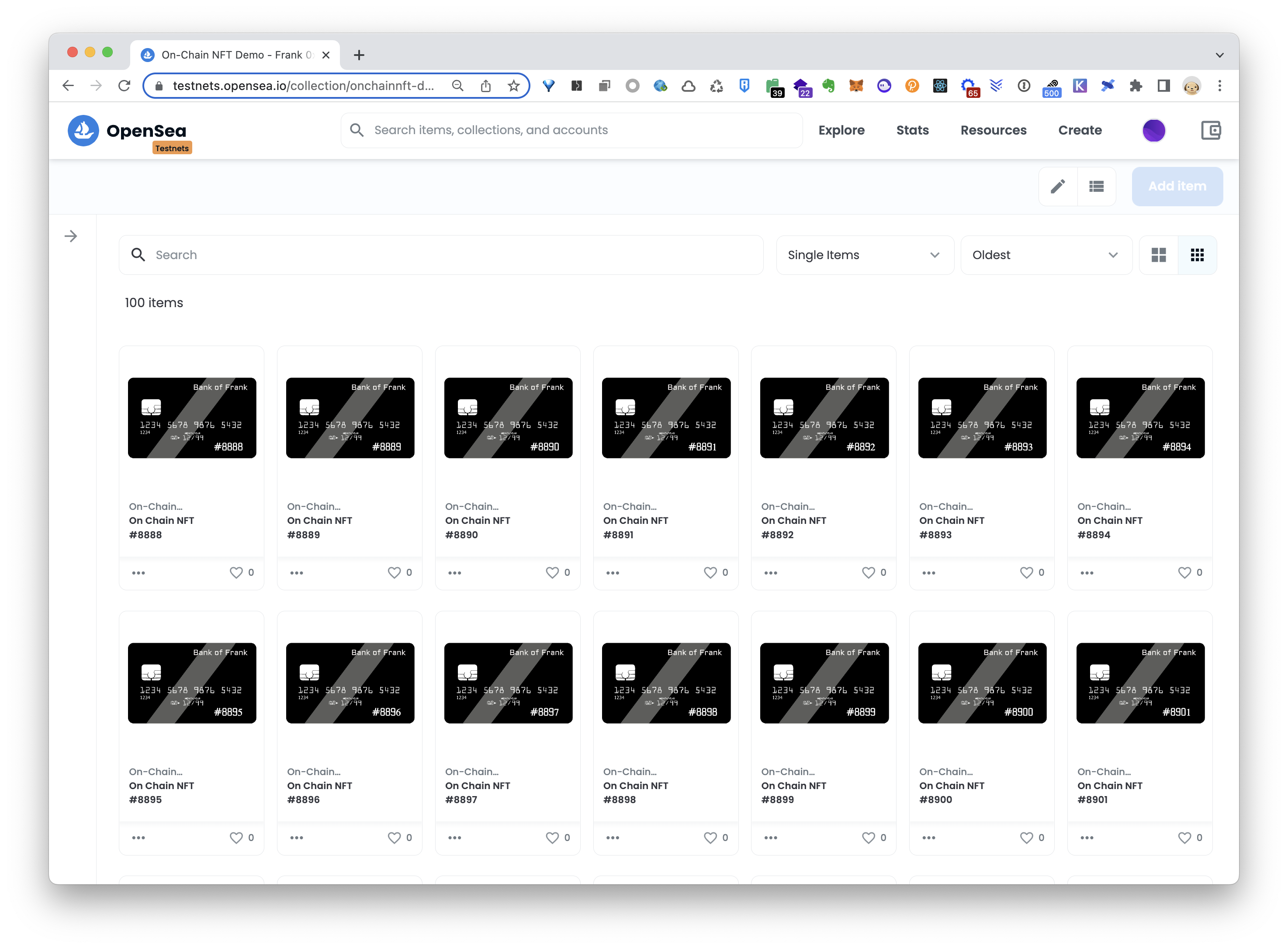 /image/blog/5qqss.png /image/blog/5qqss.png