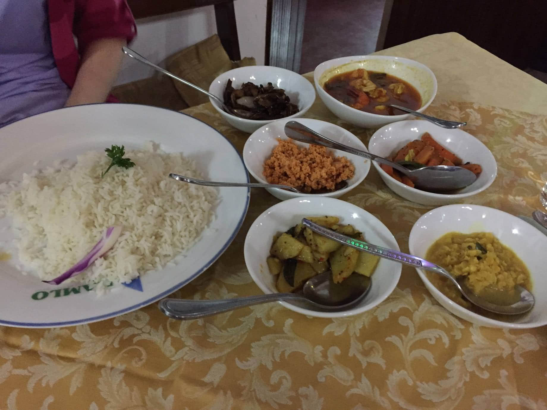 /image/blog/5s67c.jpeg /image/blog/5s67c.jpeg