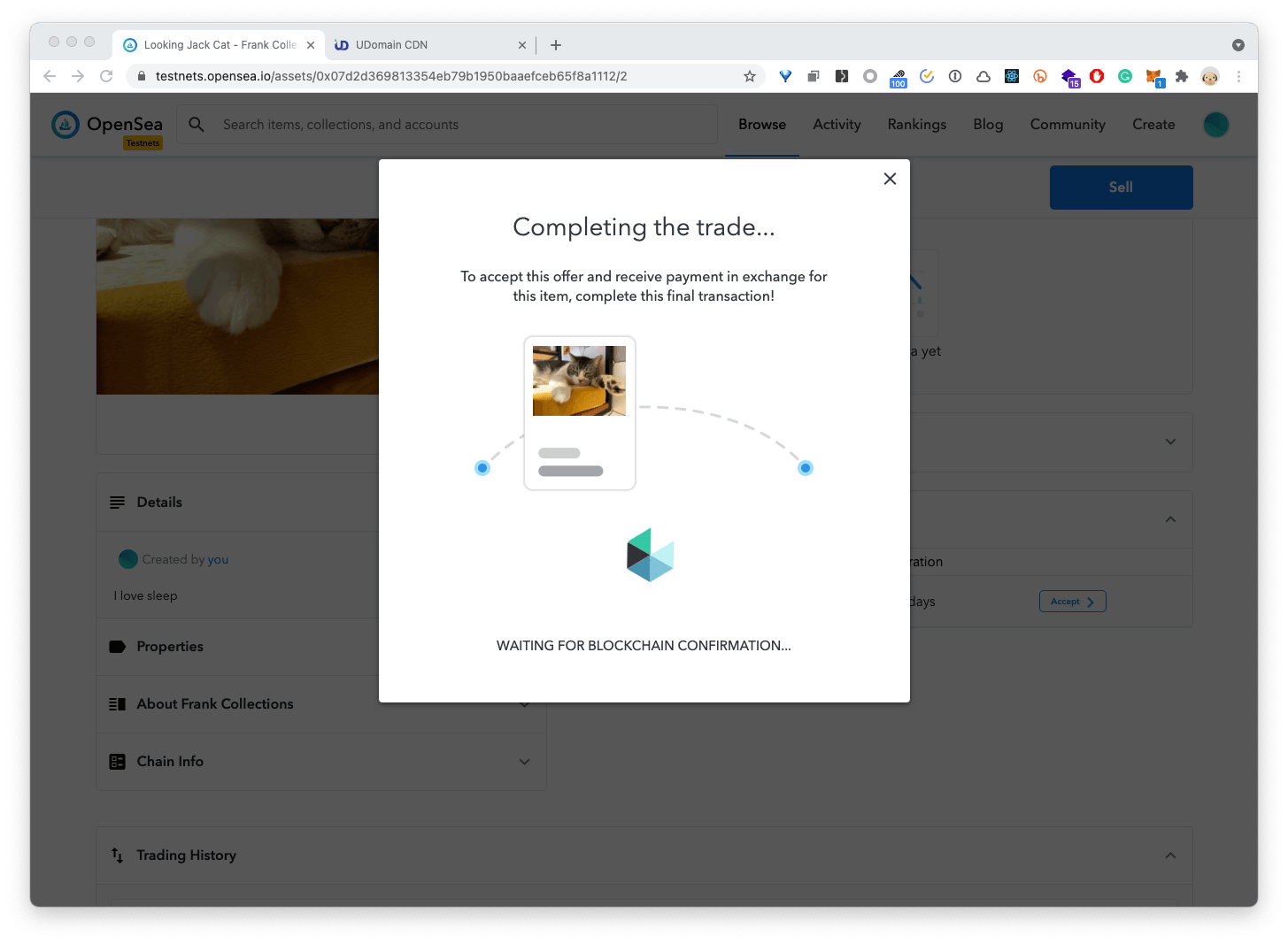 /image/blog/5zop2.png /image/blog/5zop2.png