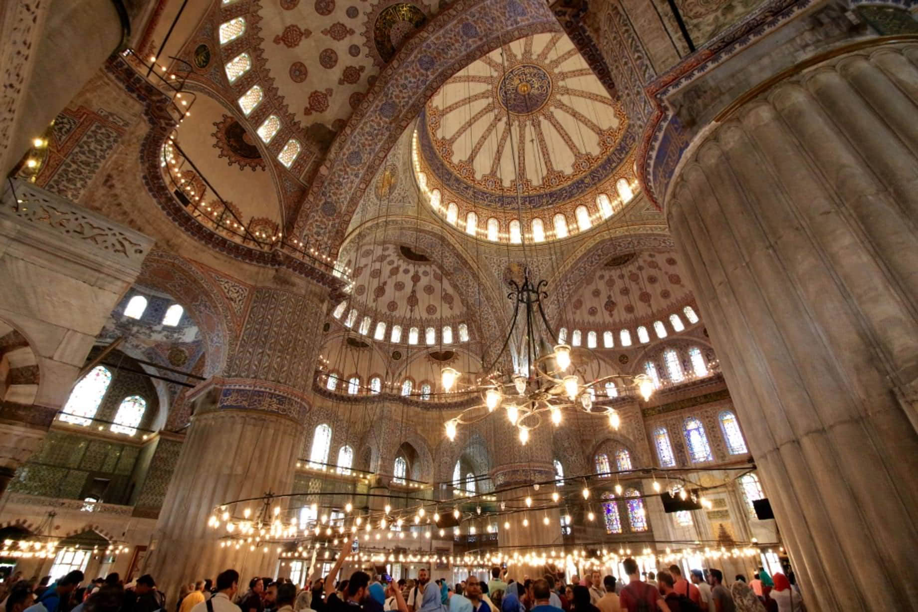 /image/blog/62ubd.jpeg /image/blog/62ubd.jpeg