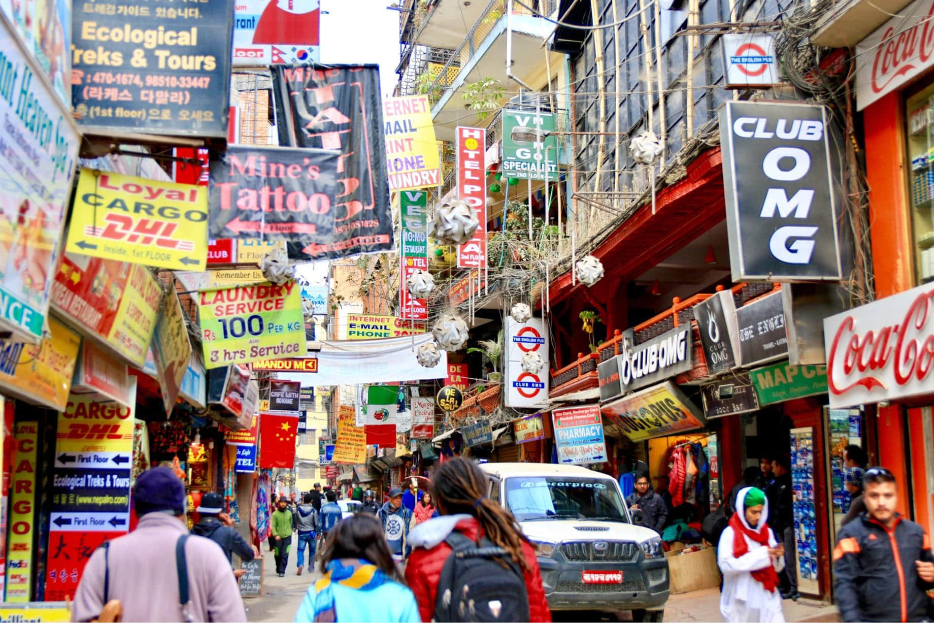 /image/blog/6avm1.jpeg /image/blog/6avm1.jpeg