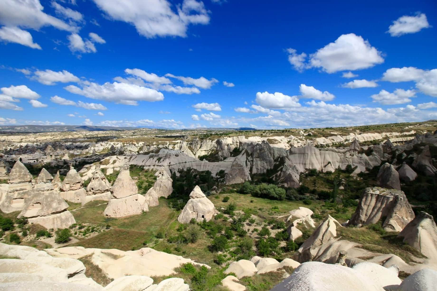 /image/blog/6h42d.jpeg /image/blog/6h42d.jpeg