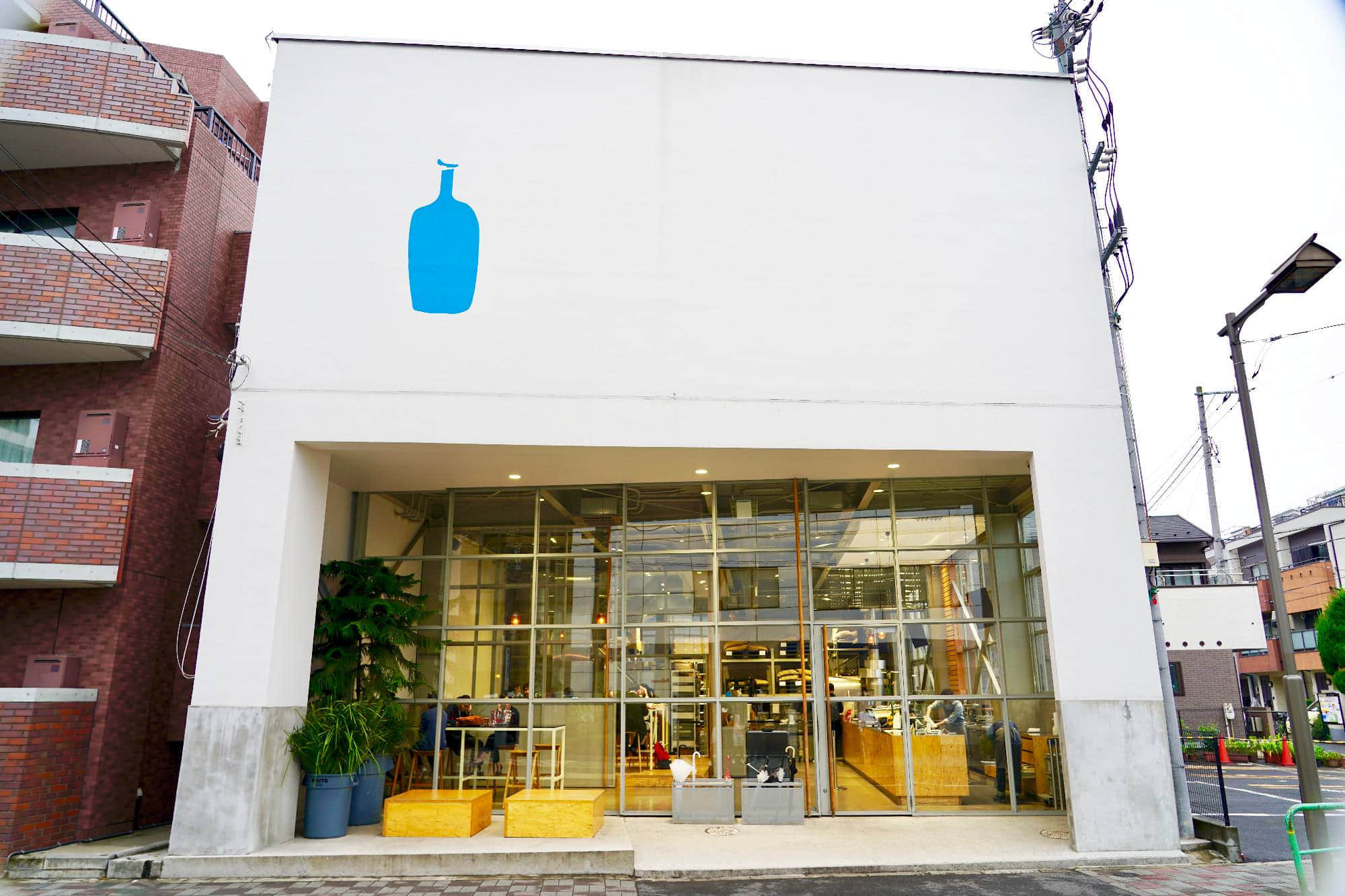 /image/blog/6itoq.jpg /image/blog/6itoq.jpg