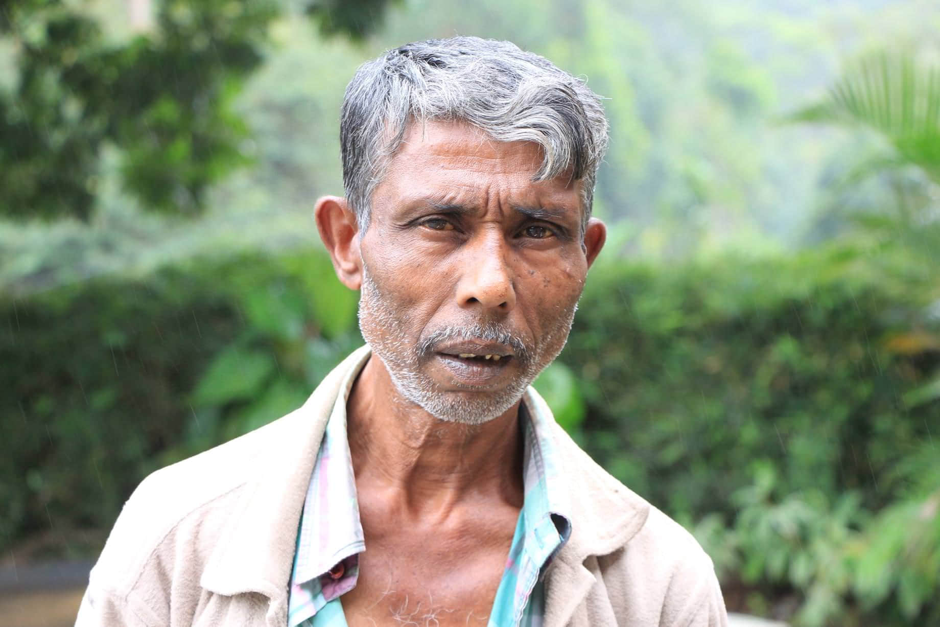 /image/blog/6oltc.jpeg /image/blog/6oltc.jpeg