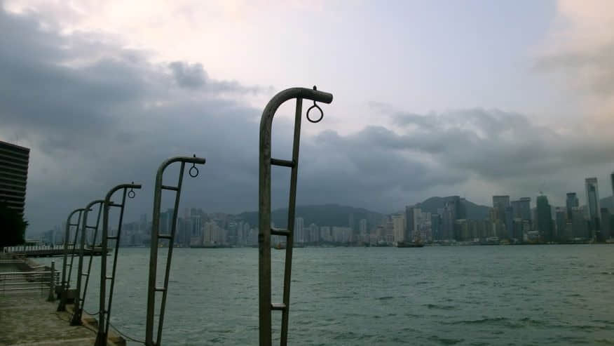 太陽害羞了麼? /image/blog/6rwmk.jpg