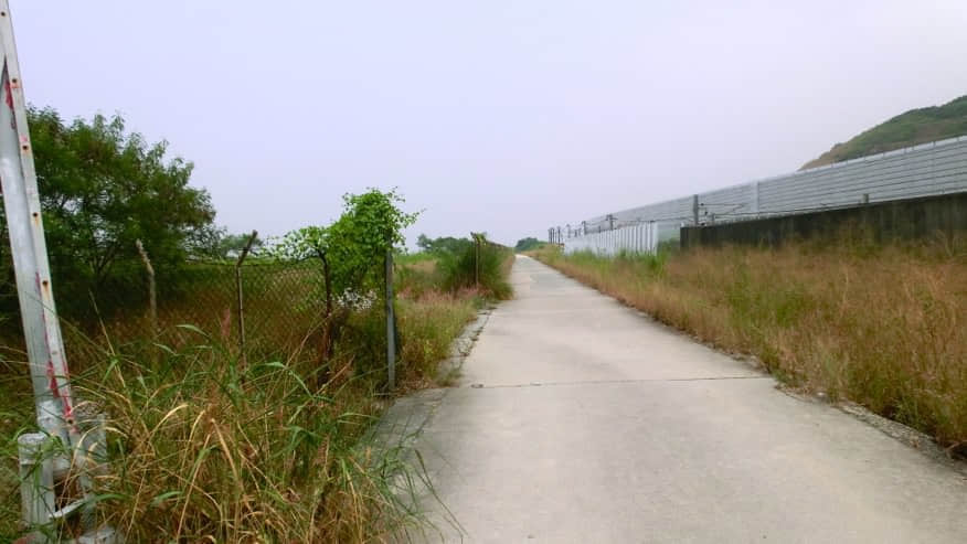 終於要看到海啦 /image/blog/6sulm.jpg