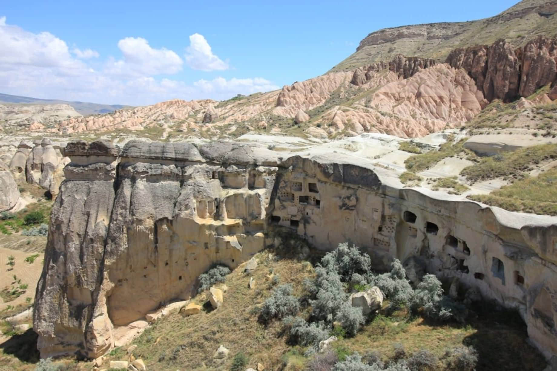 /image/blog/6xupa.jpeg /image/blog/6xupa.jpeg