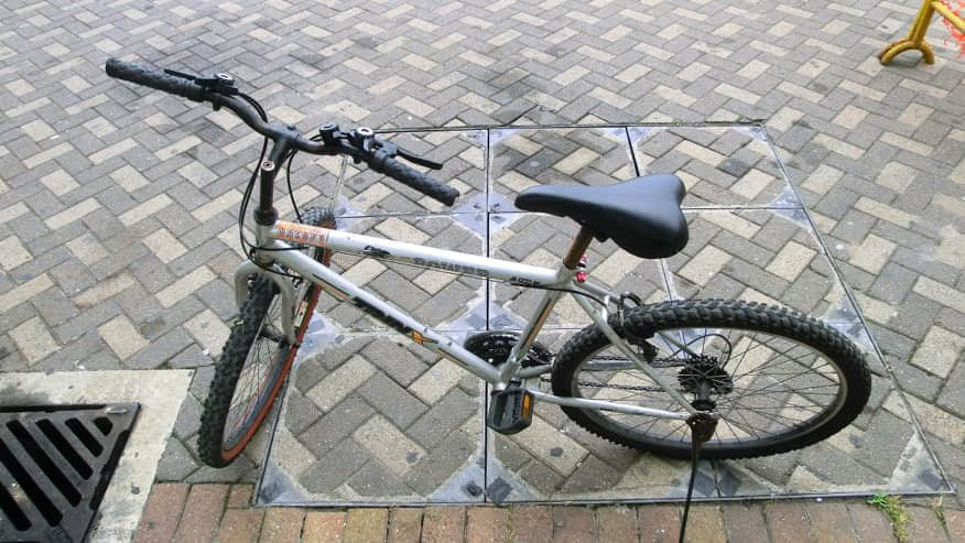 我的座駕 /image/blog/7epy9.jpg