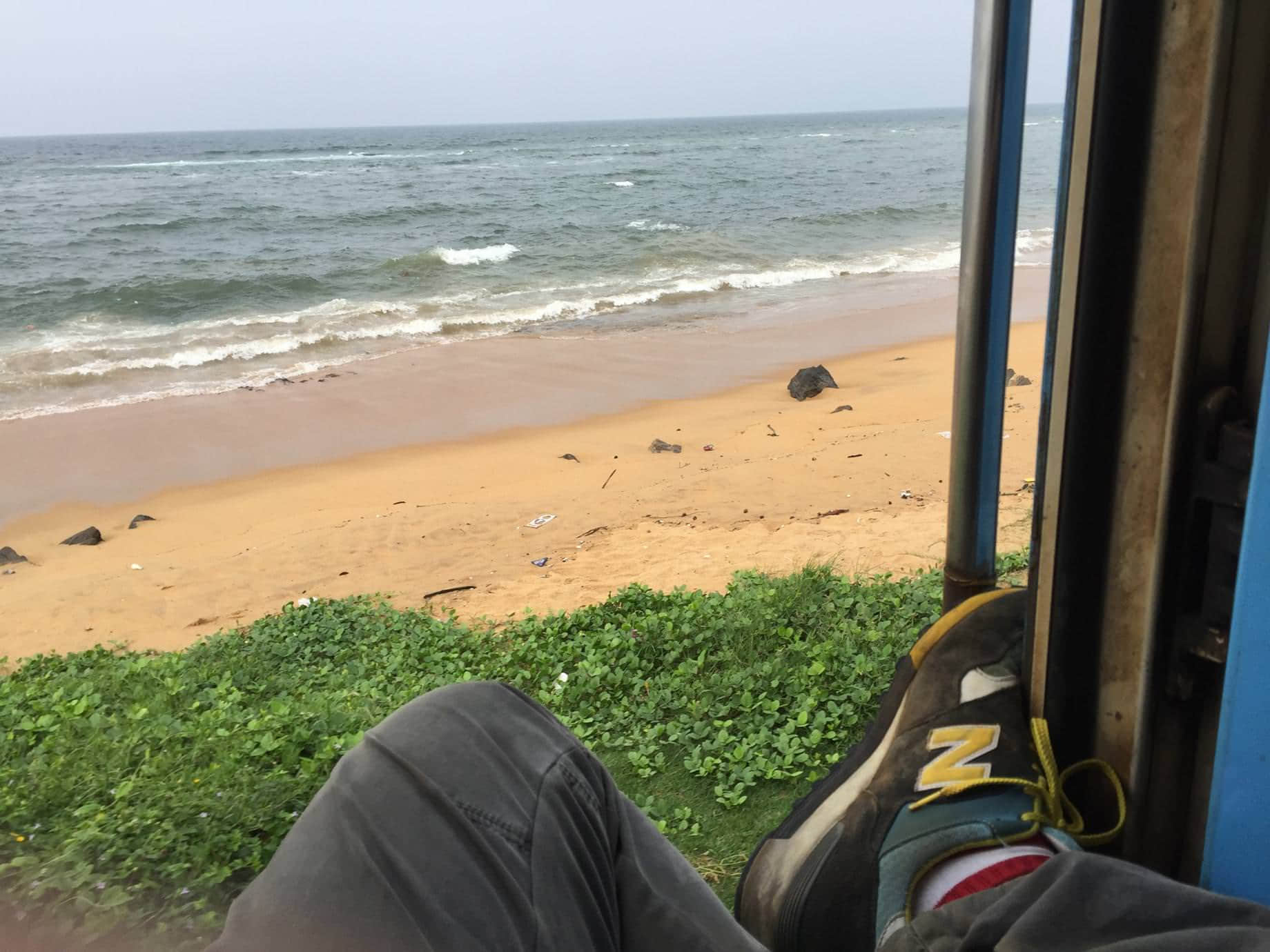 /image/blog/7i6gb.jpeg /image/blog/7i6gb.jpeg