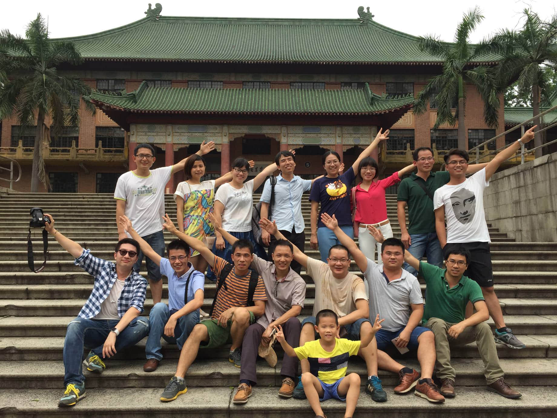 /image/blog/7kpei.jpeg /image/blog/7kpei.jpeg