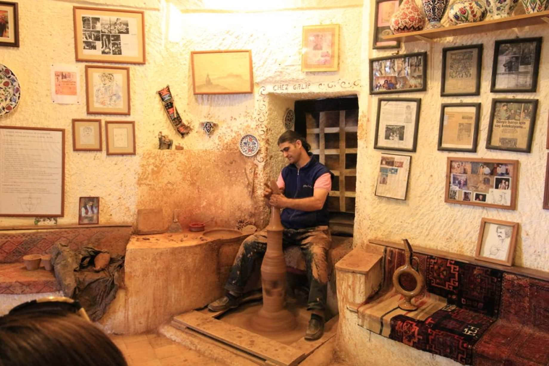 /image/blog/7mhek.jpeg /image/blog/7mhek.jpeg