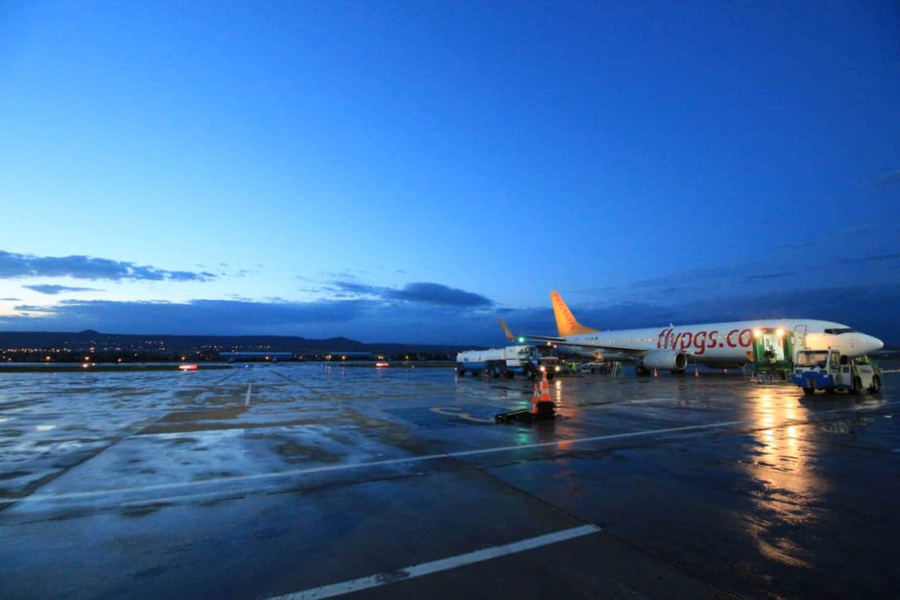 /image/blog/7mwmq.jpeg /image/blog/7mwmq.jpeg