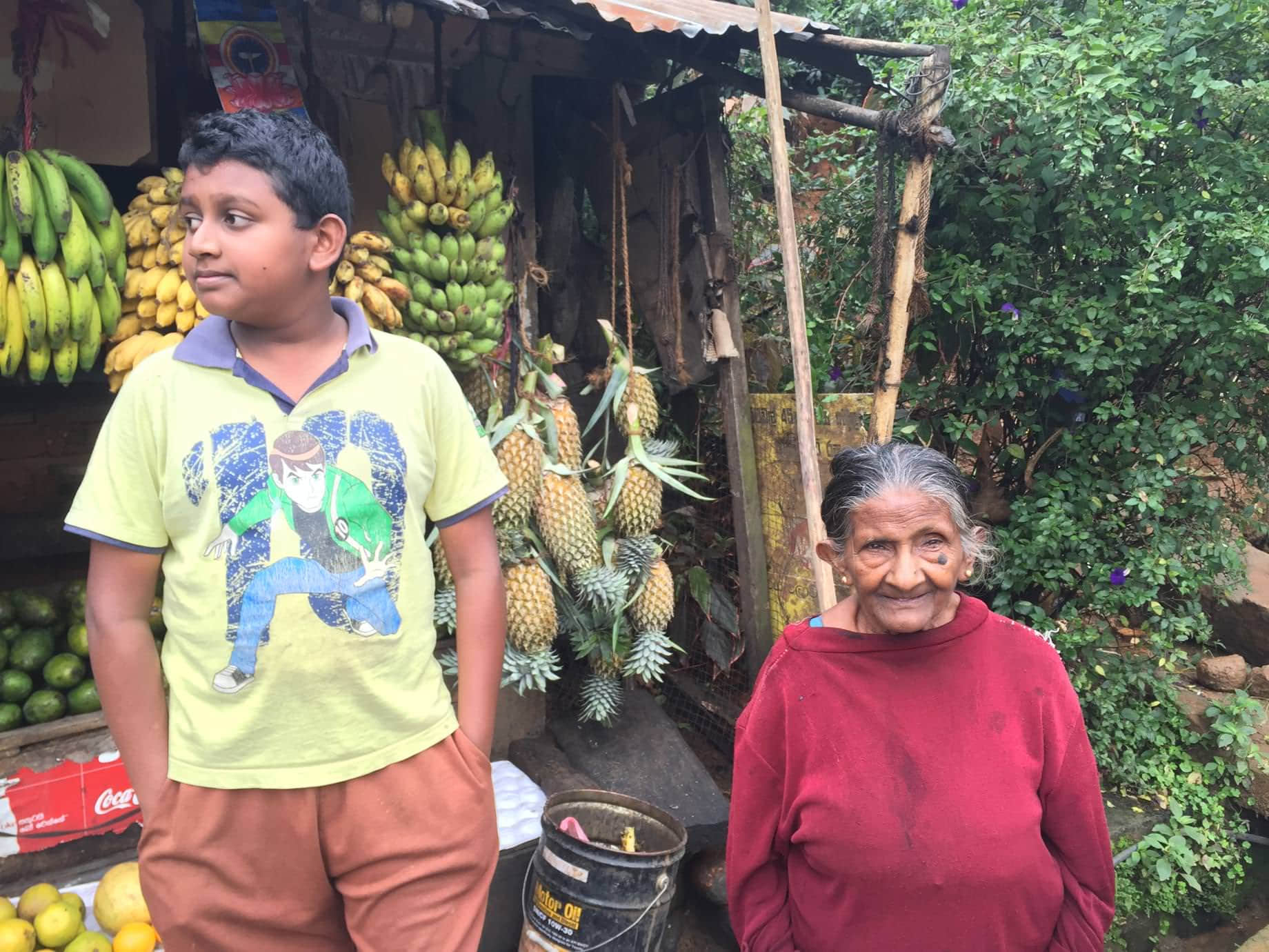 /image/blog/7pm4p.jpeg /image/blog/7pm4p.jpeg