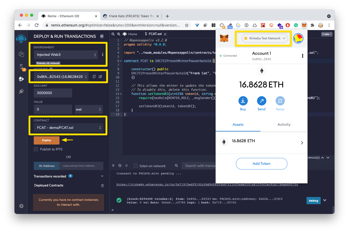 /image/blog/7r578.png /image/blog/7r578.png