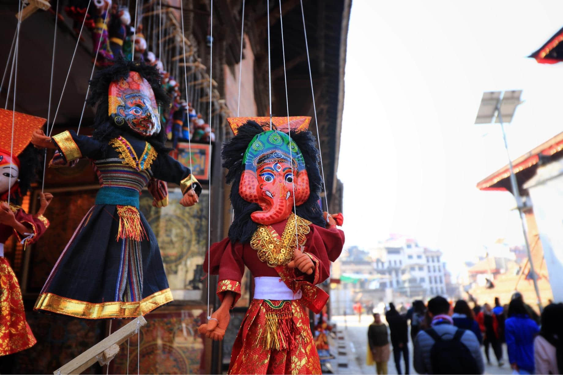 /image/blog/85kvs.jpeg /image/blog/85kvs.jpeg