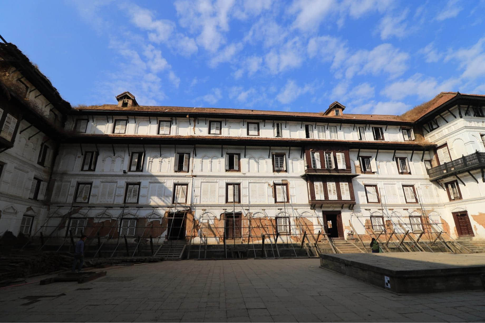 /image/blog/89gcp.jpeg /image/blog/89gcp.jpeg