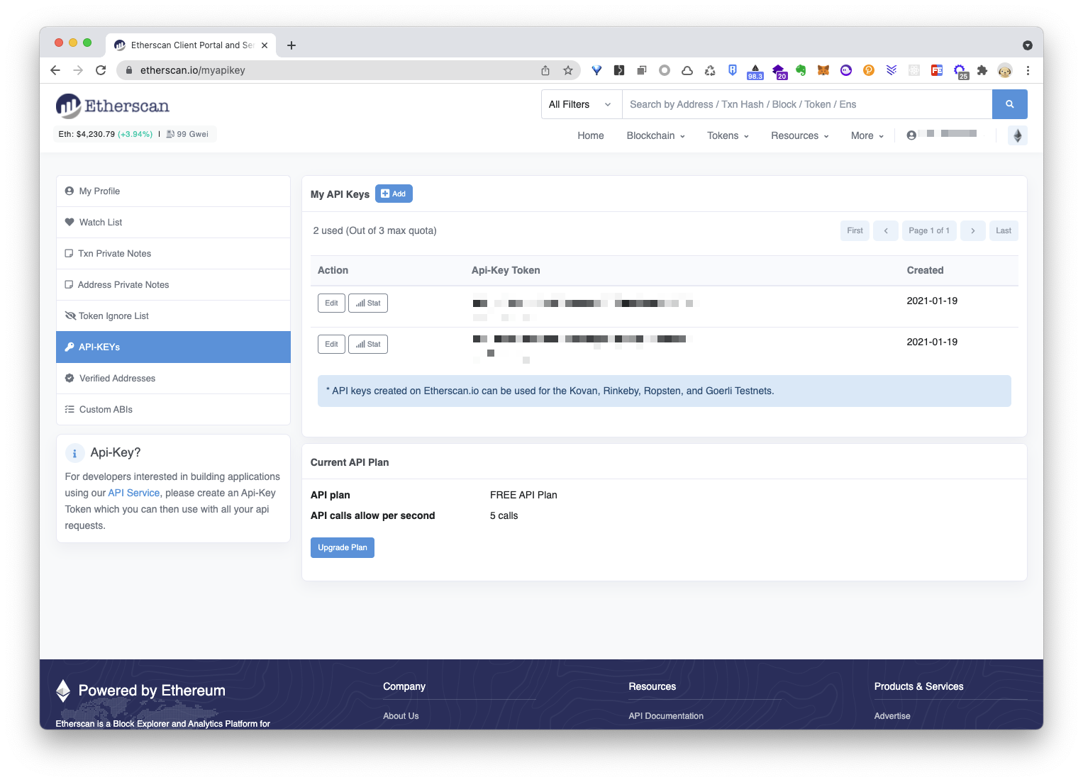 /image/blog/8d80c.png /image/blog/8d80c.png