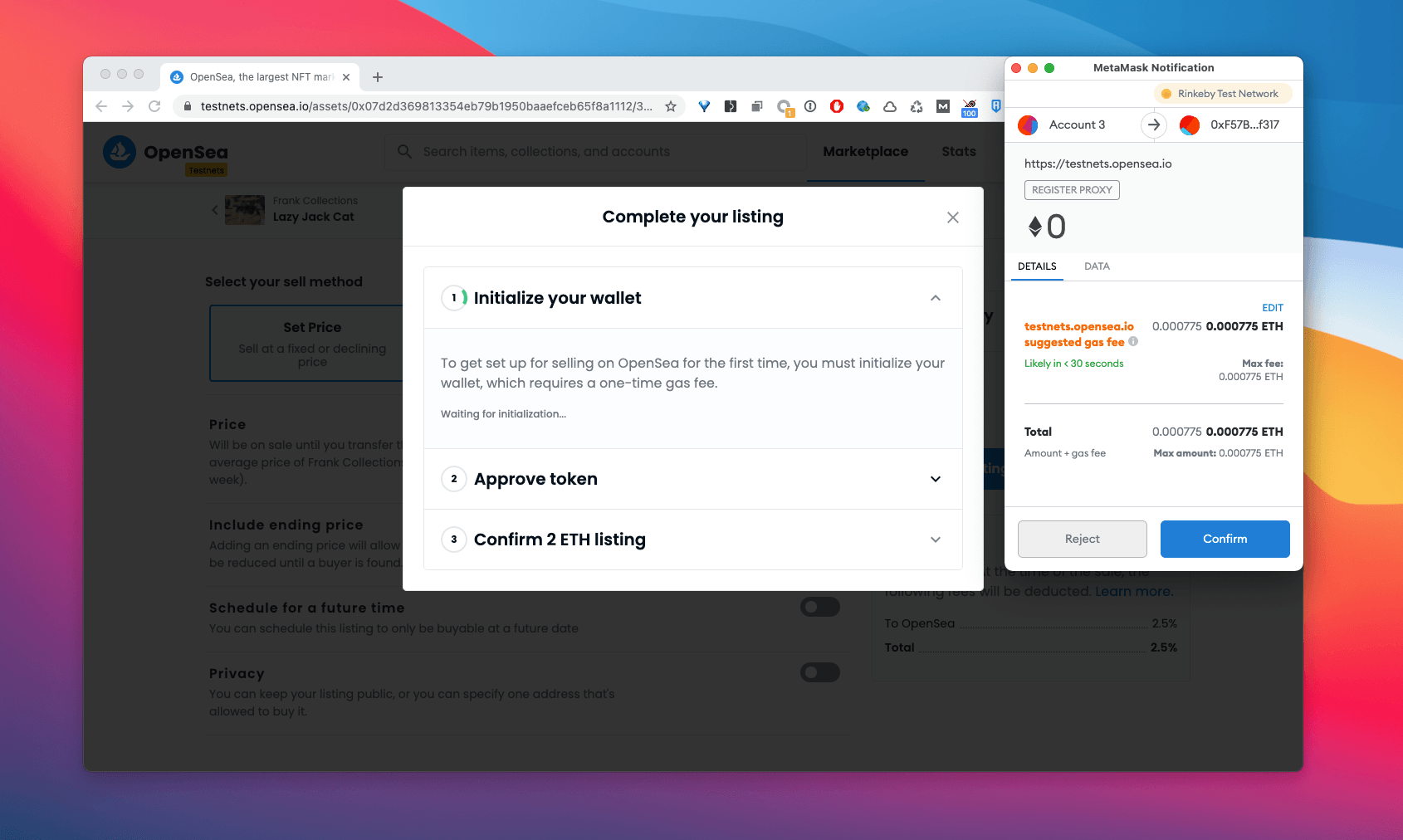 /image/blog/8ppkh.png /image/blog/8ppkh.png