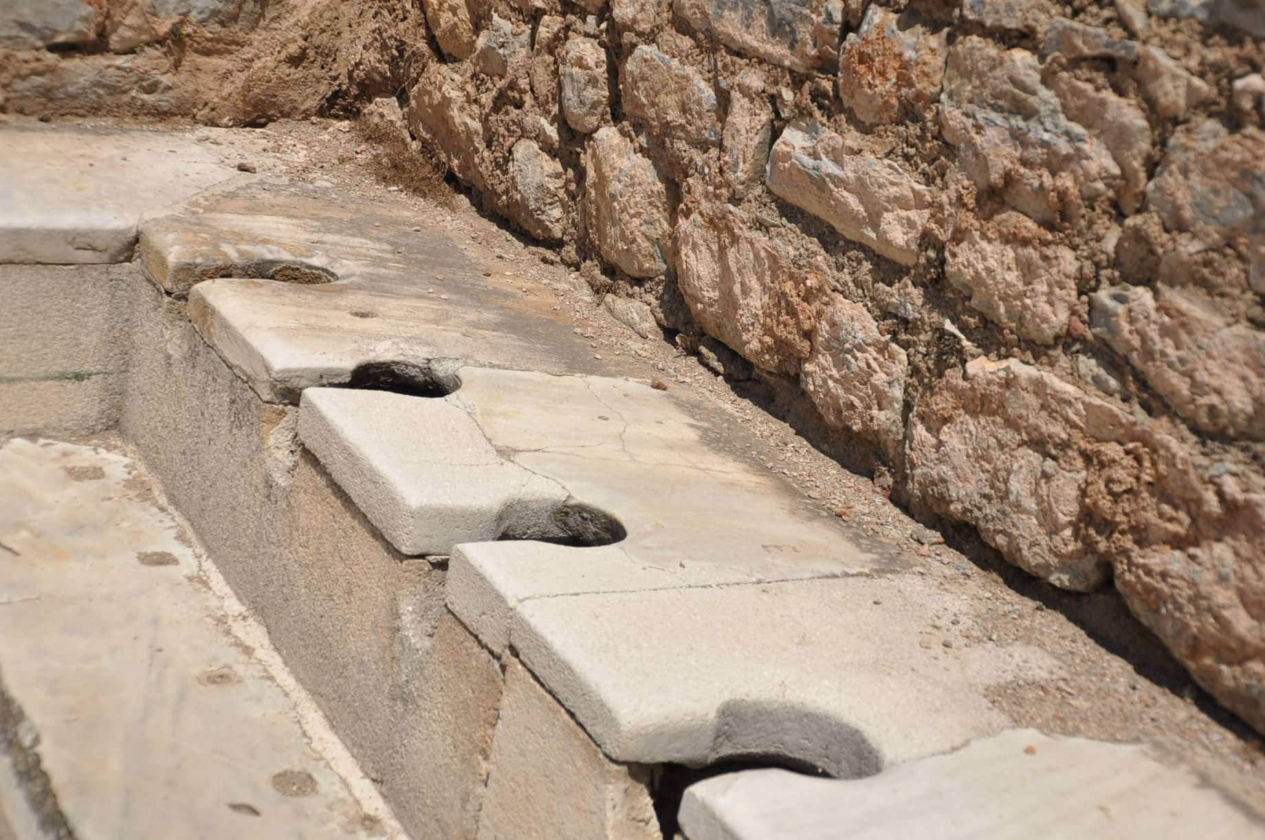 /image/blog/8ti47.jpeg /image/blog/8ti47.jpeg