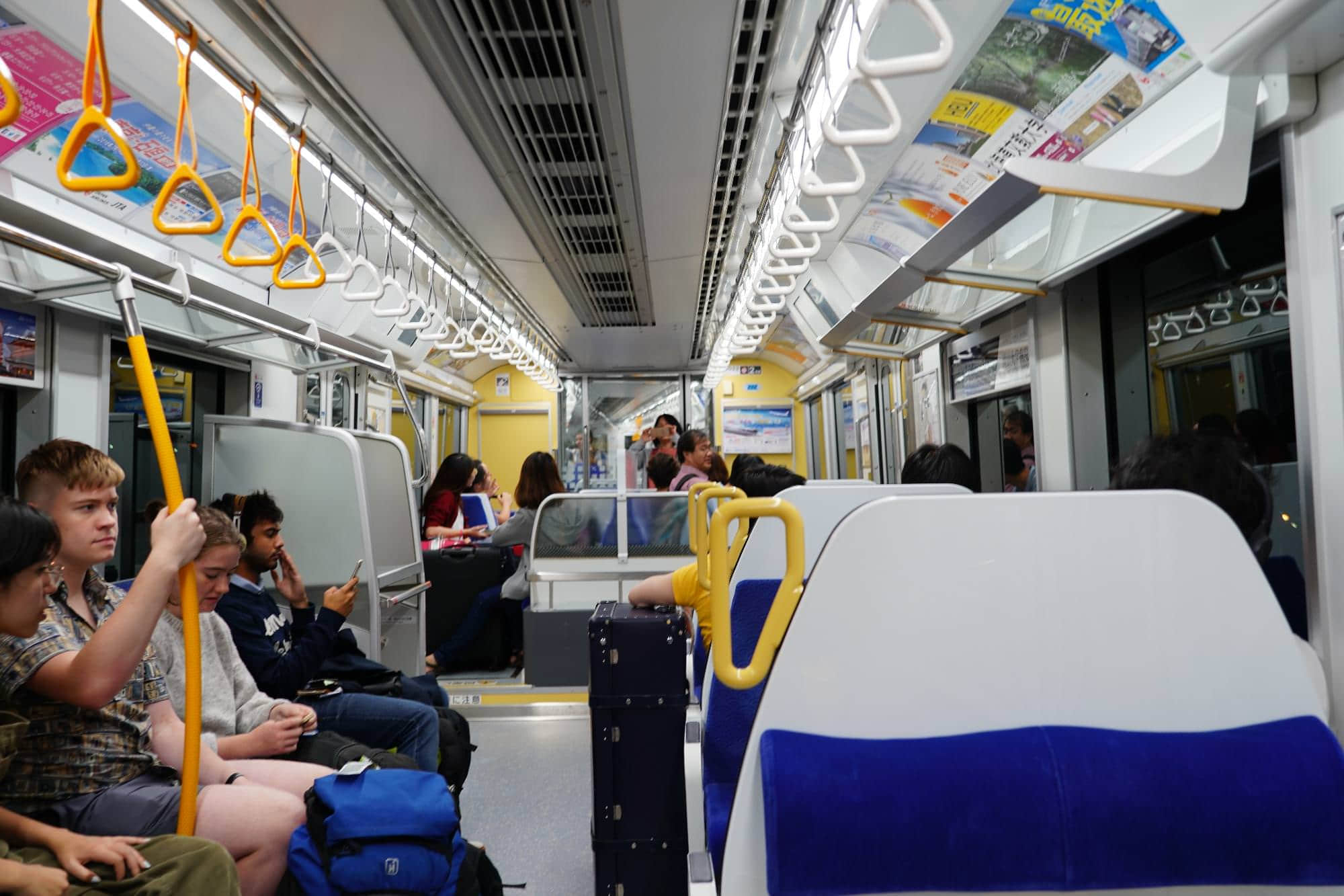 /image/blog/8utfl.jpg /image/blog/8utfl.jpg